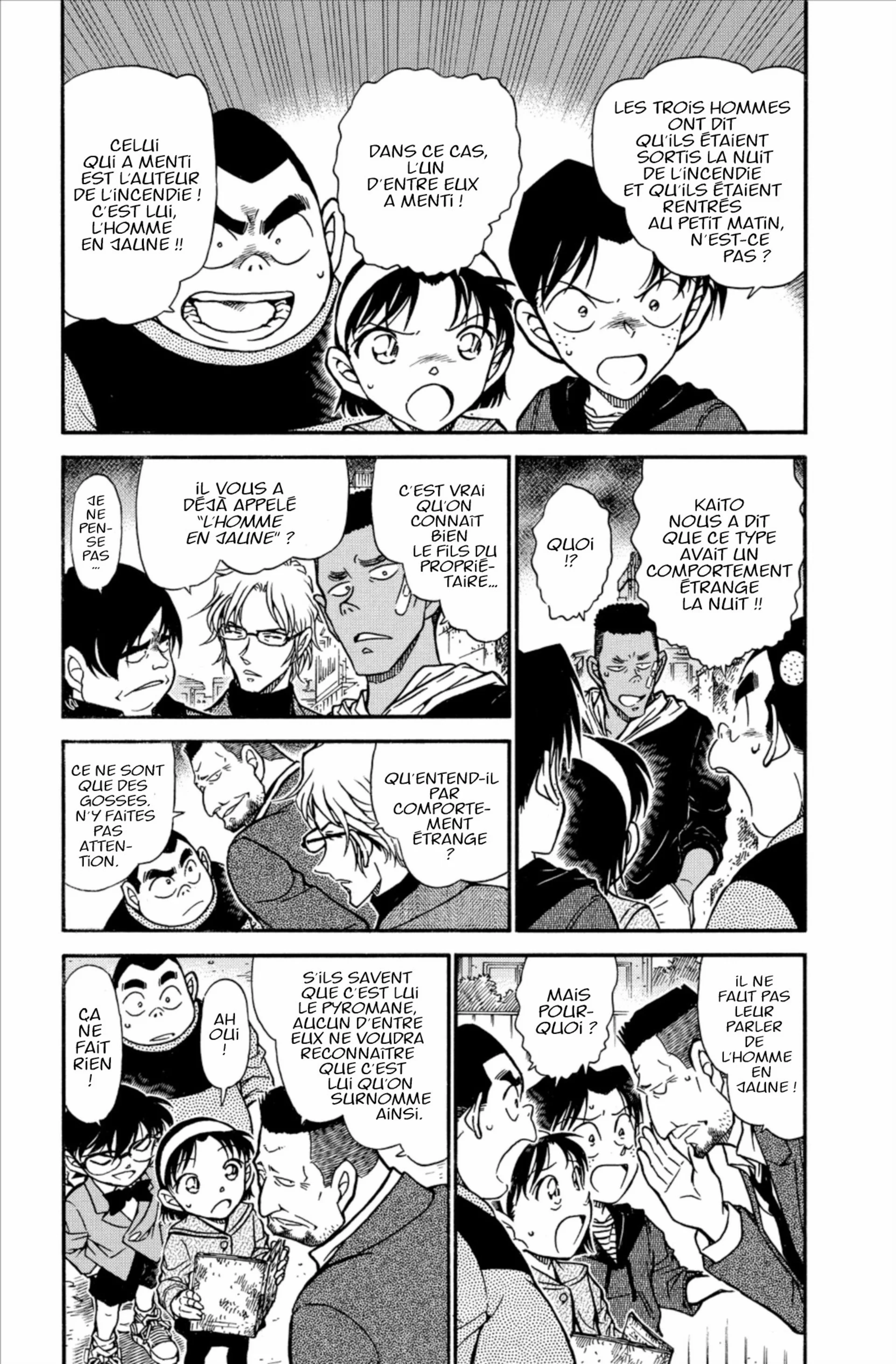 Chapter Image 593