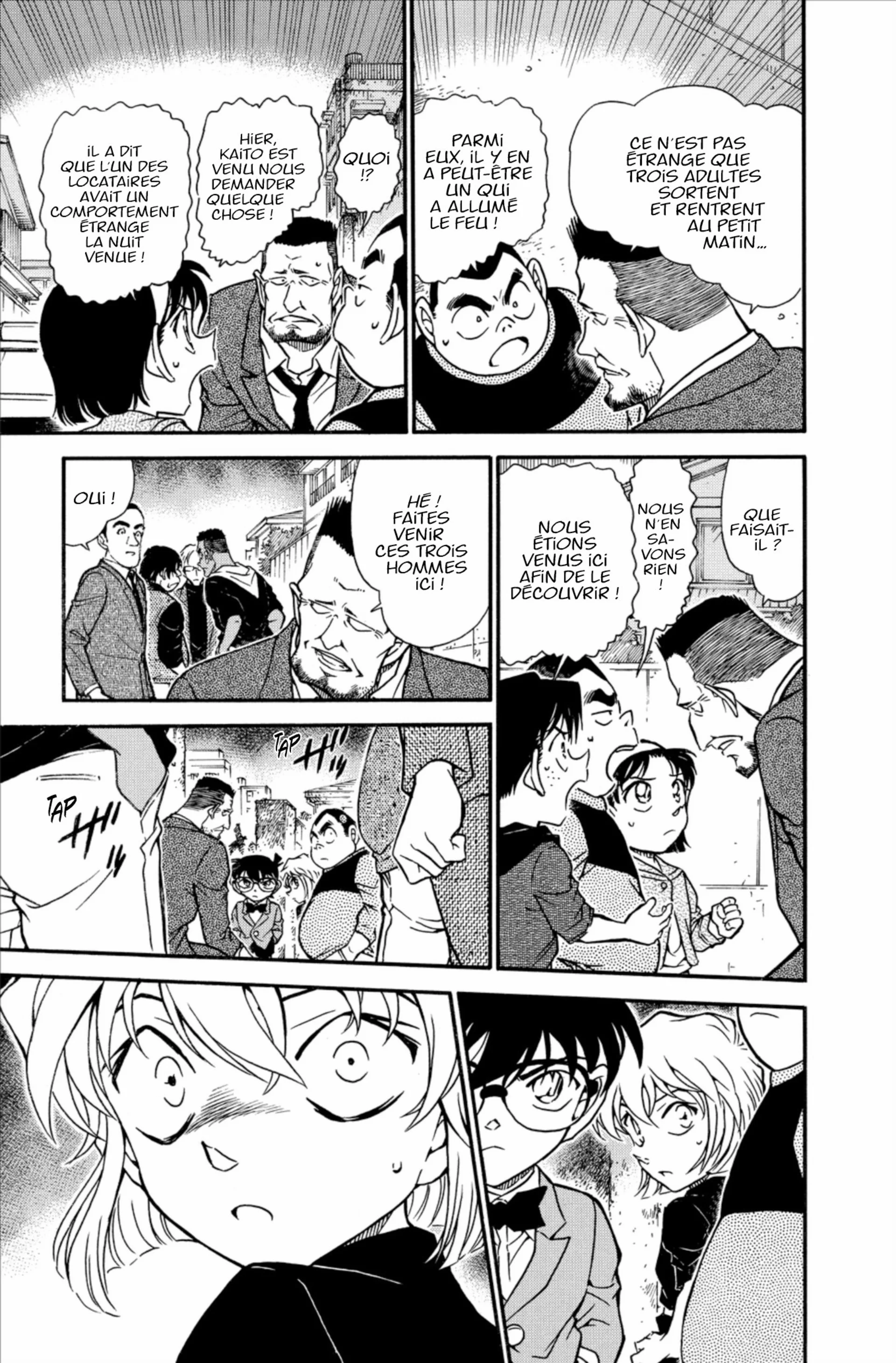 Chapter Image 704