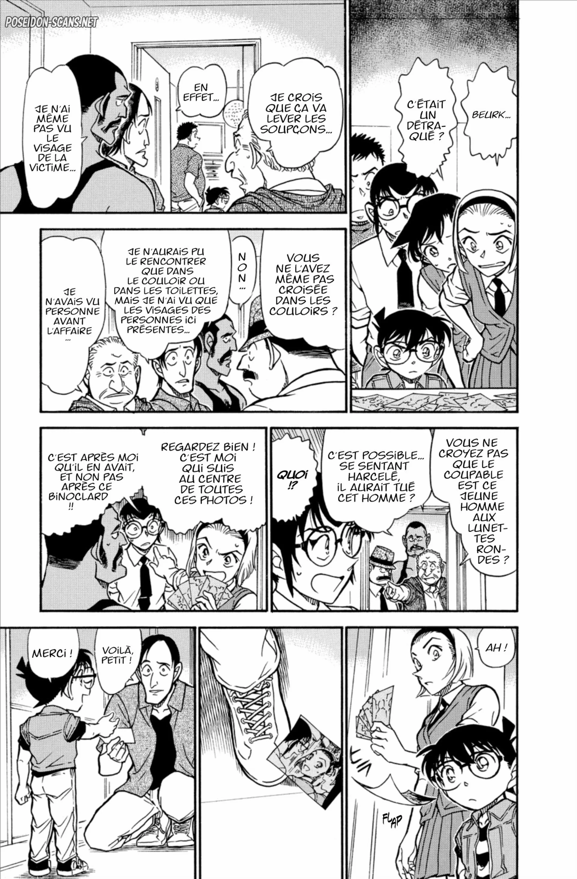 Chapter Image 667