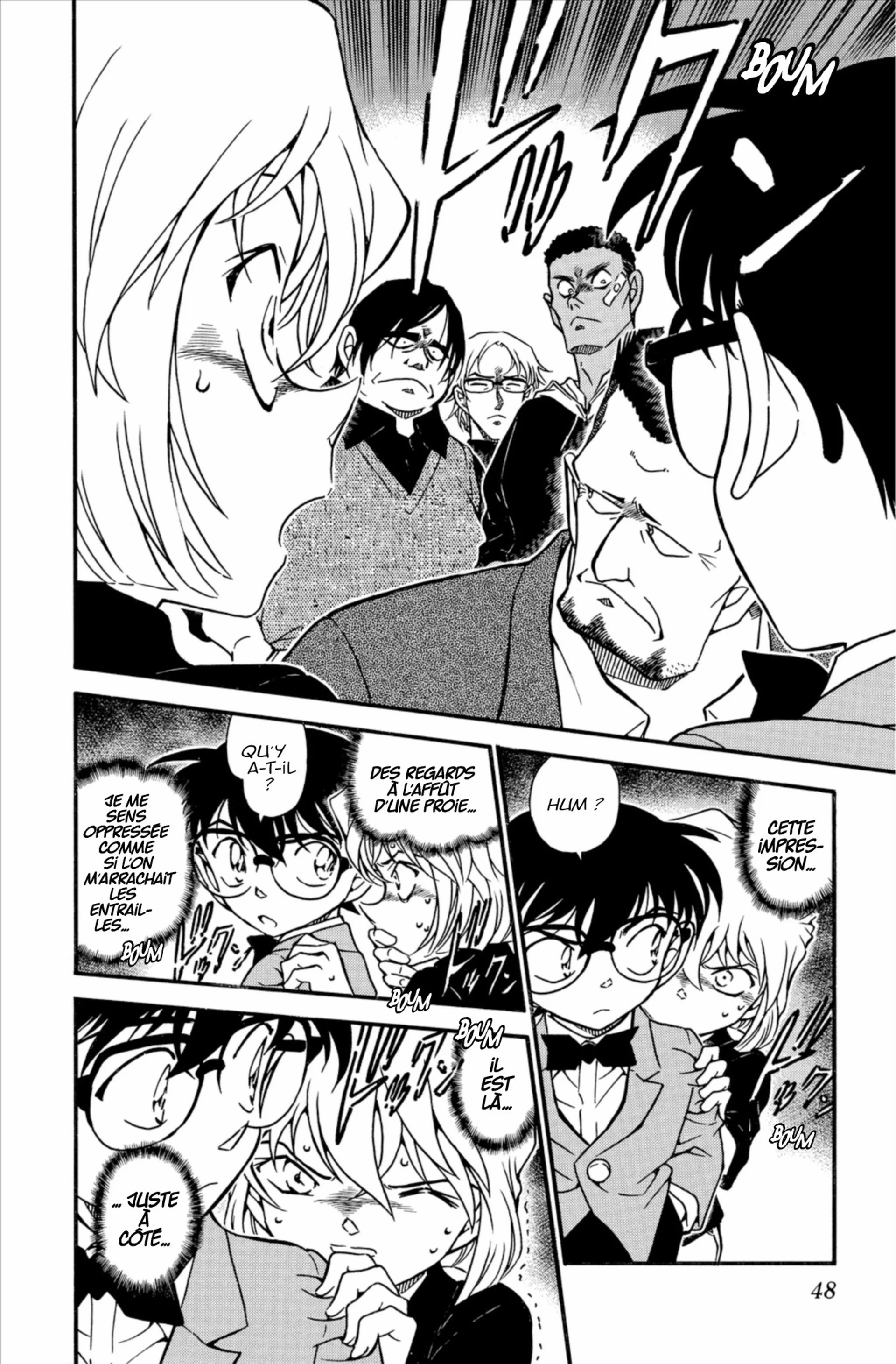 Chapter Image 741