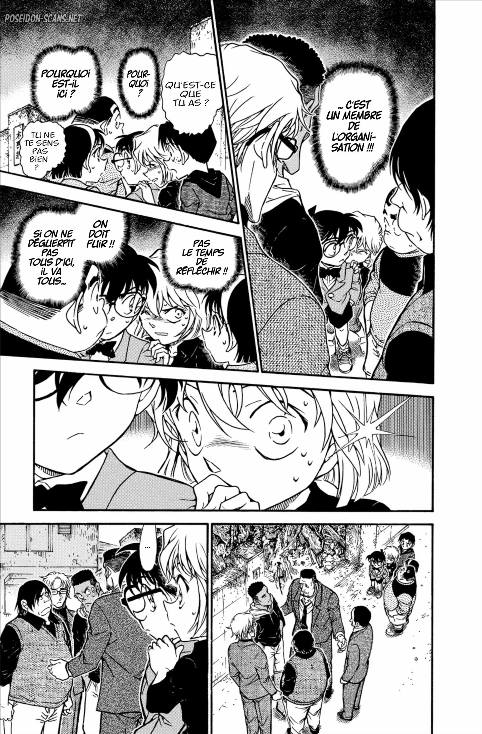 Chapter Image 778