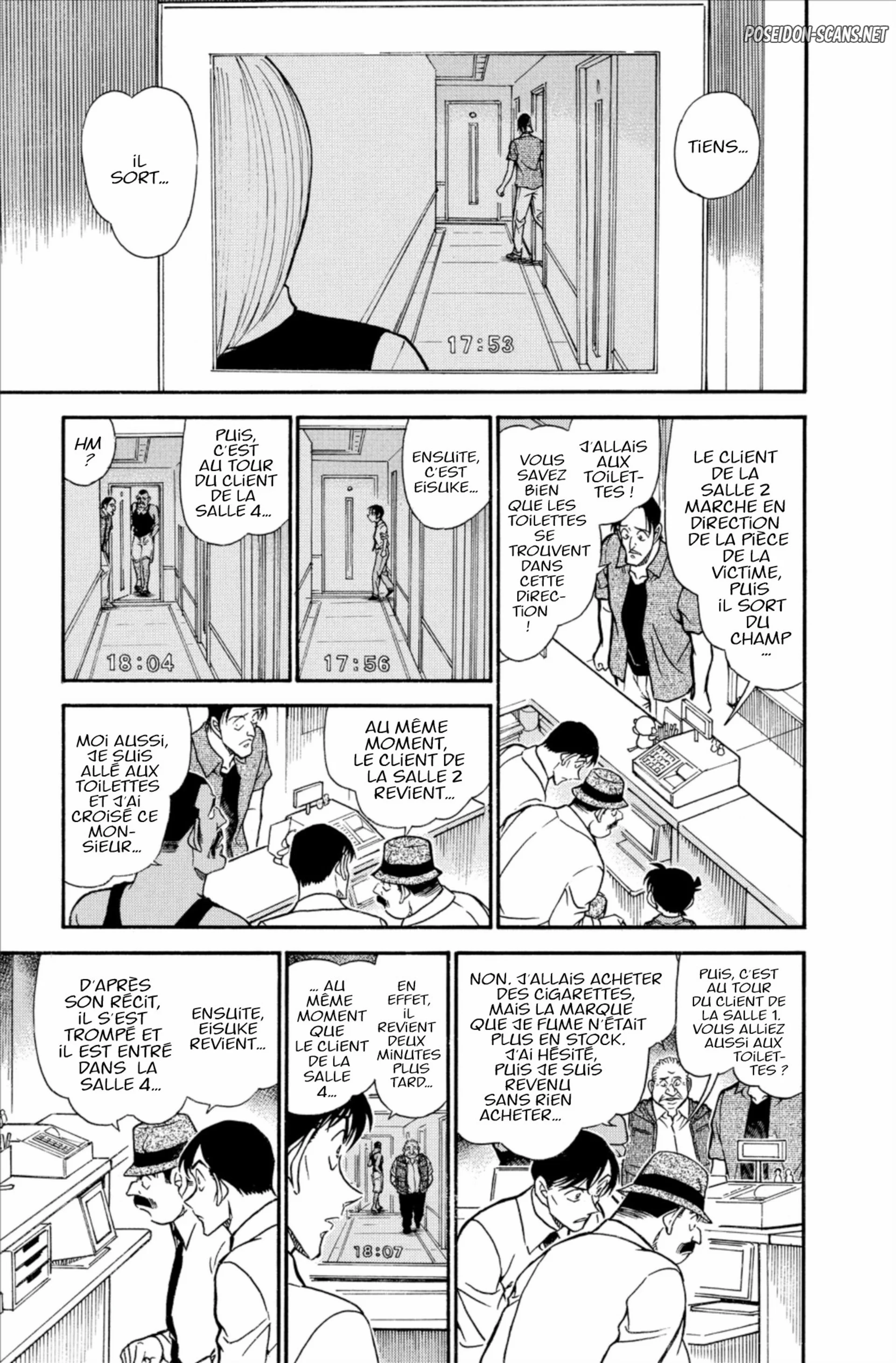 Chapter Image 445