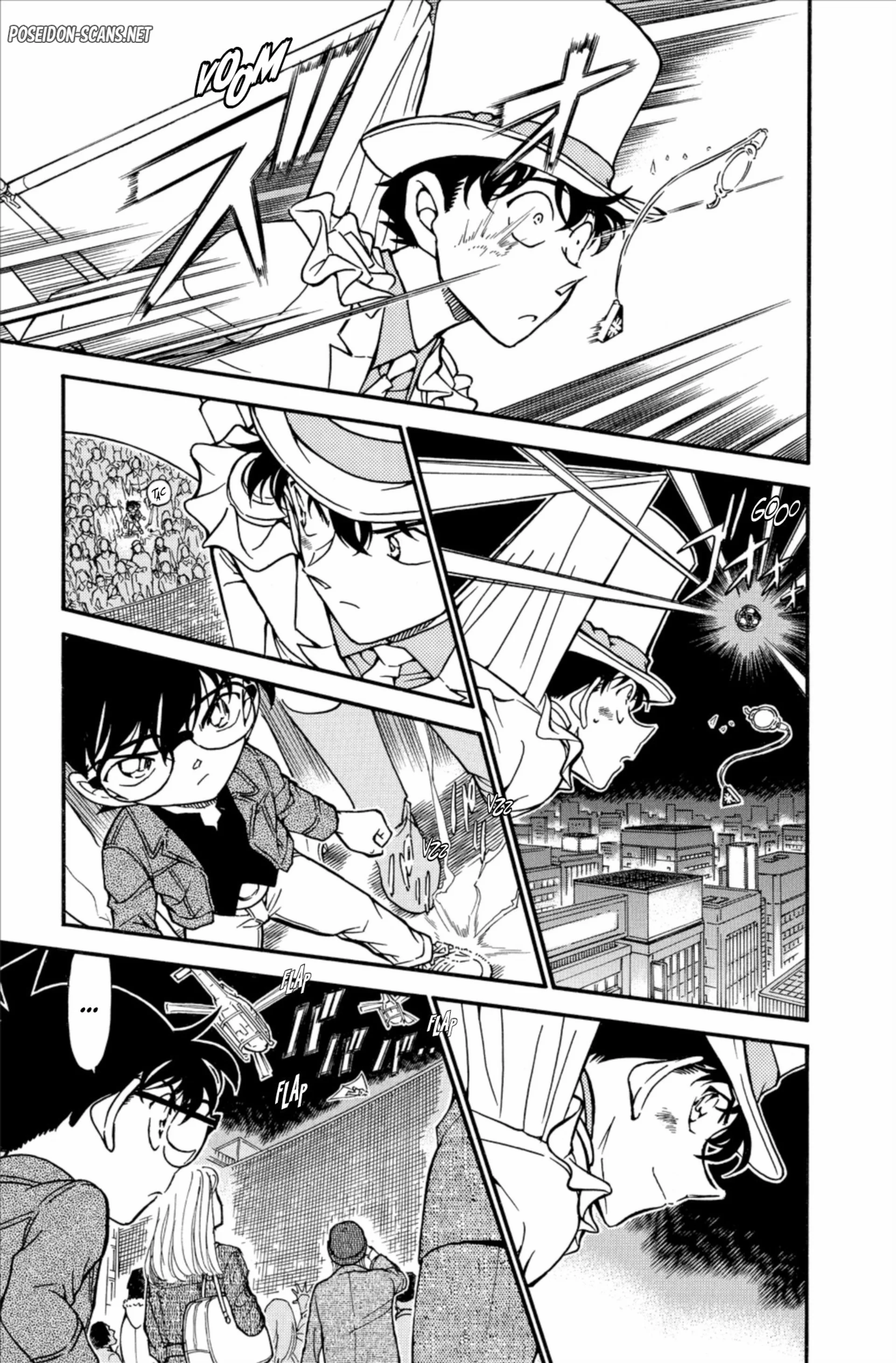 Chapter Image 112