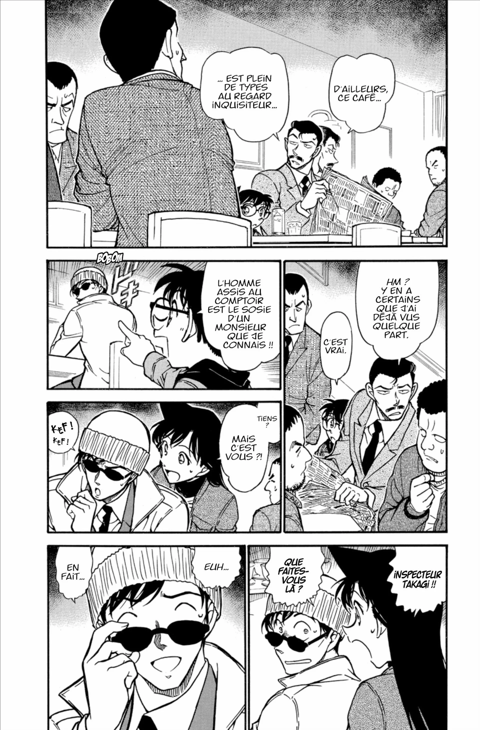 Chapter Image 186