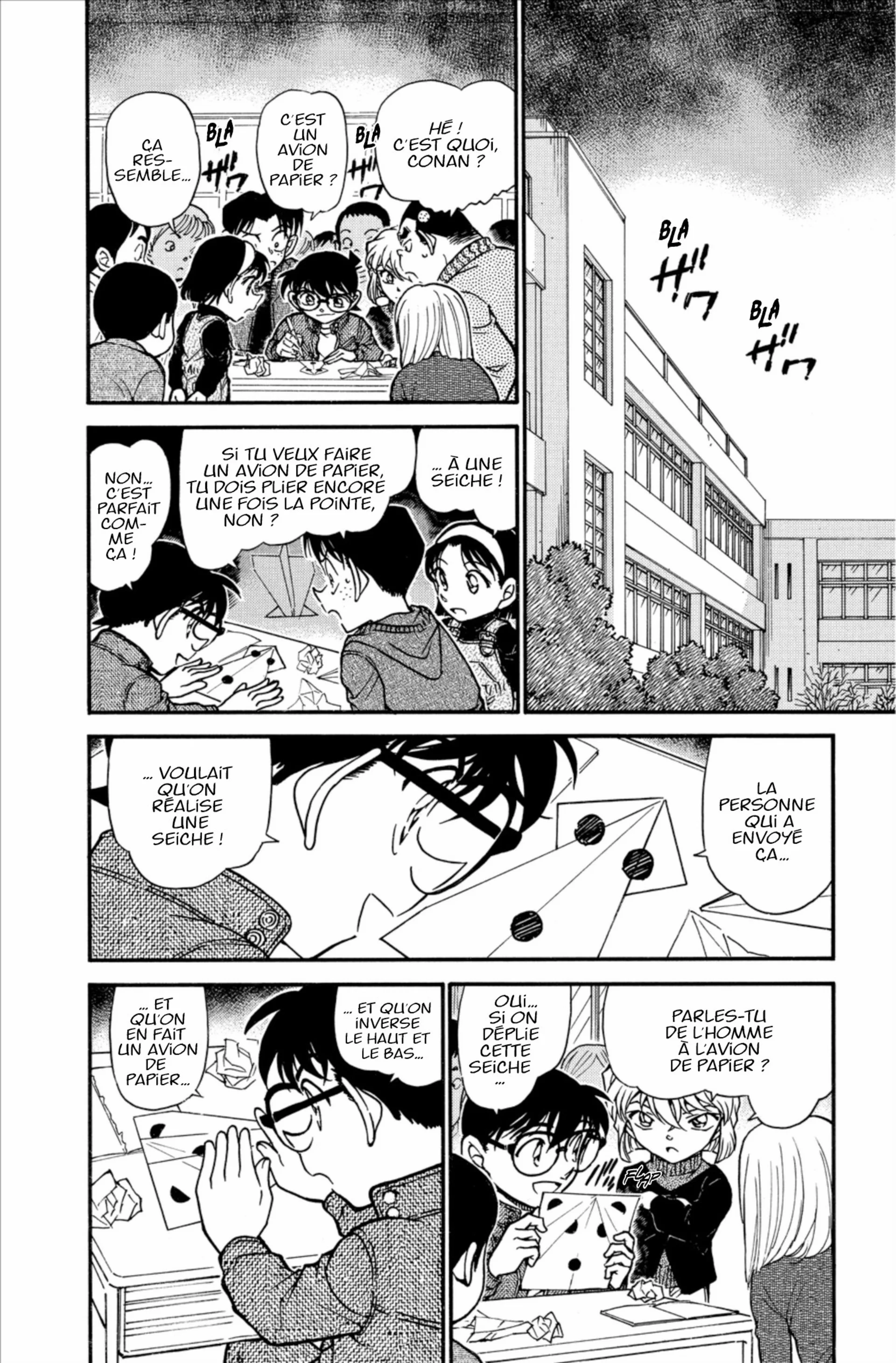 Chapter Image 519