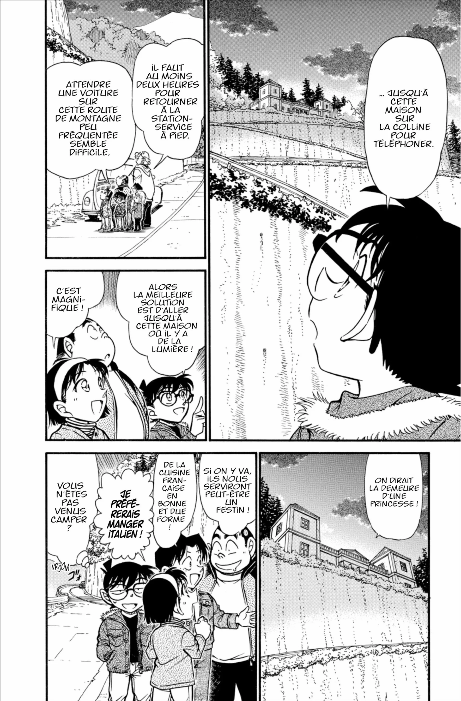 Chapter Image 704