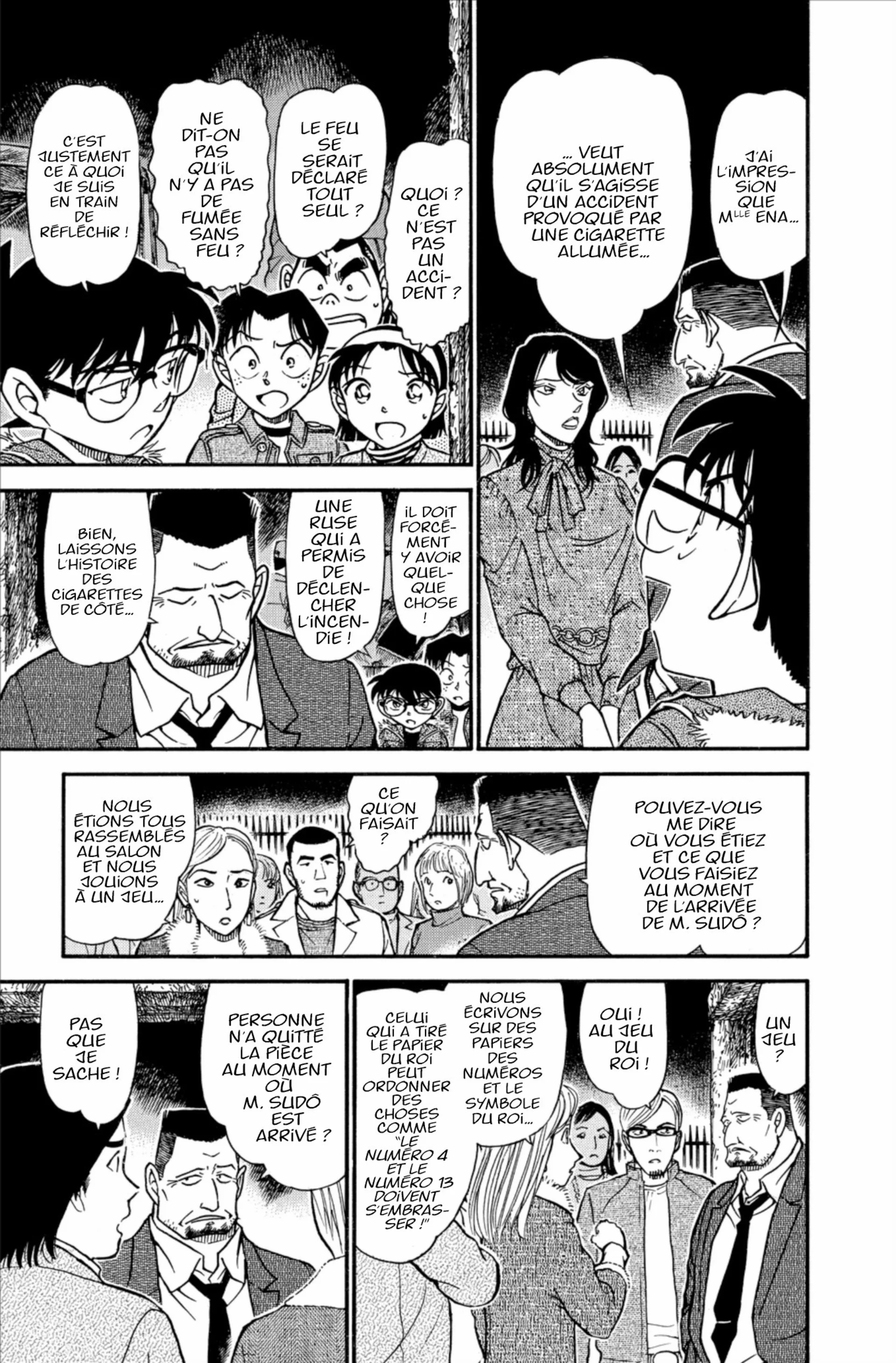 Chapter Image 408