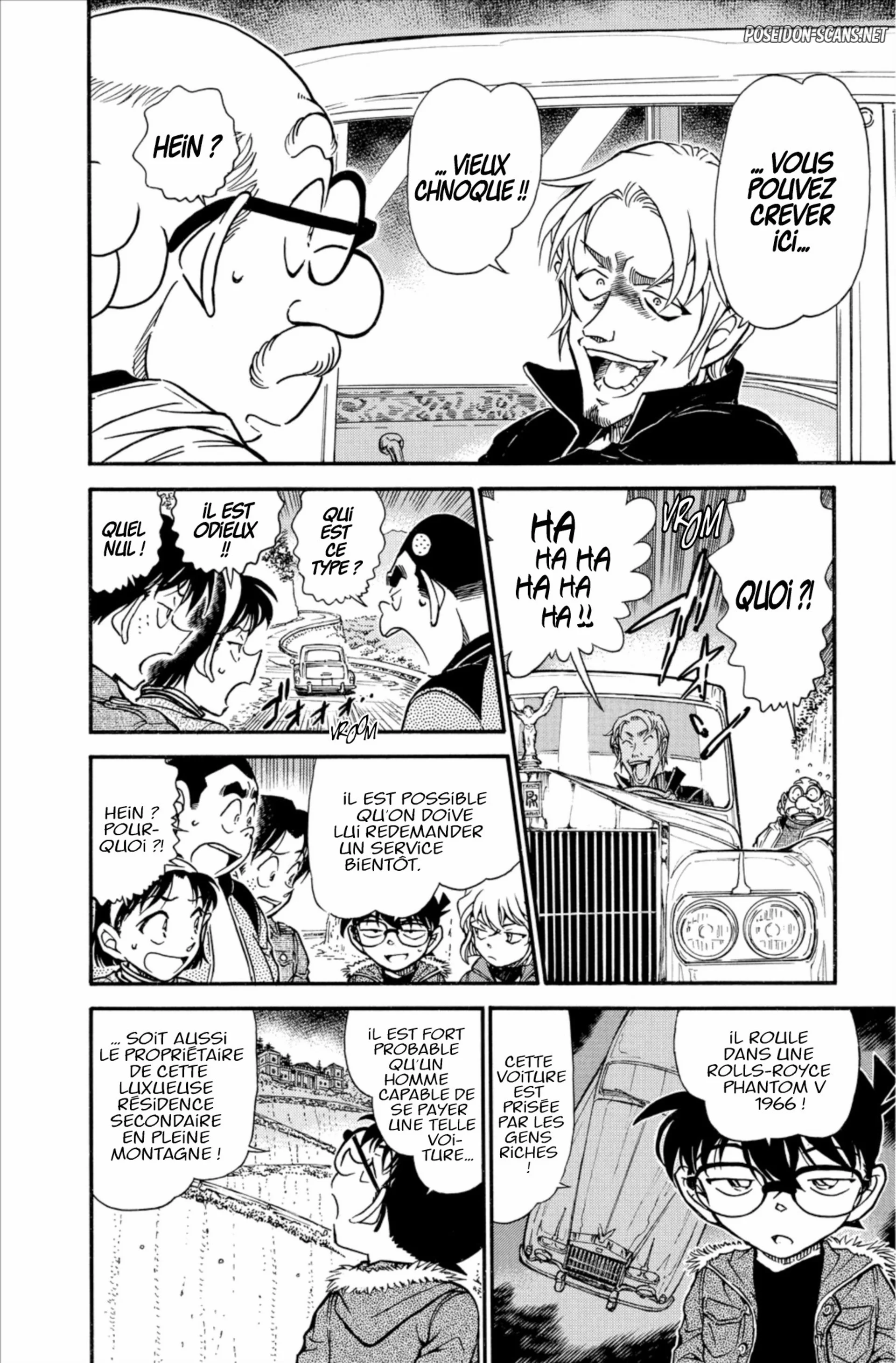 Chapter Image 778