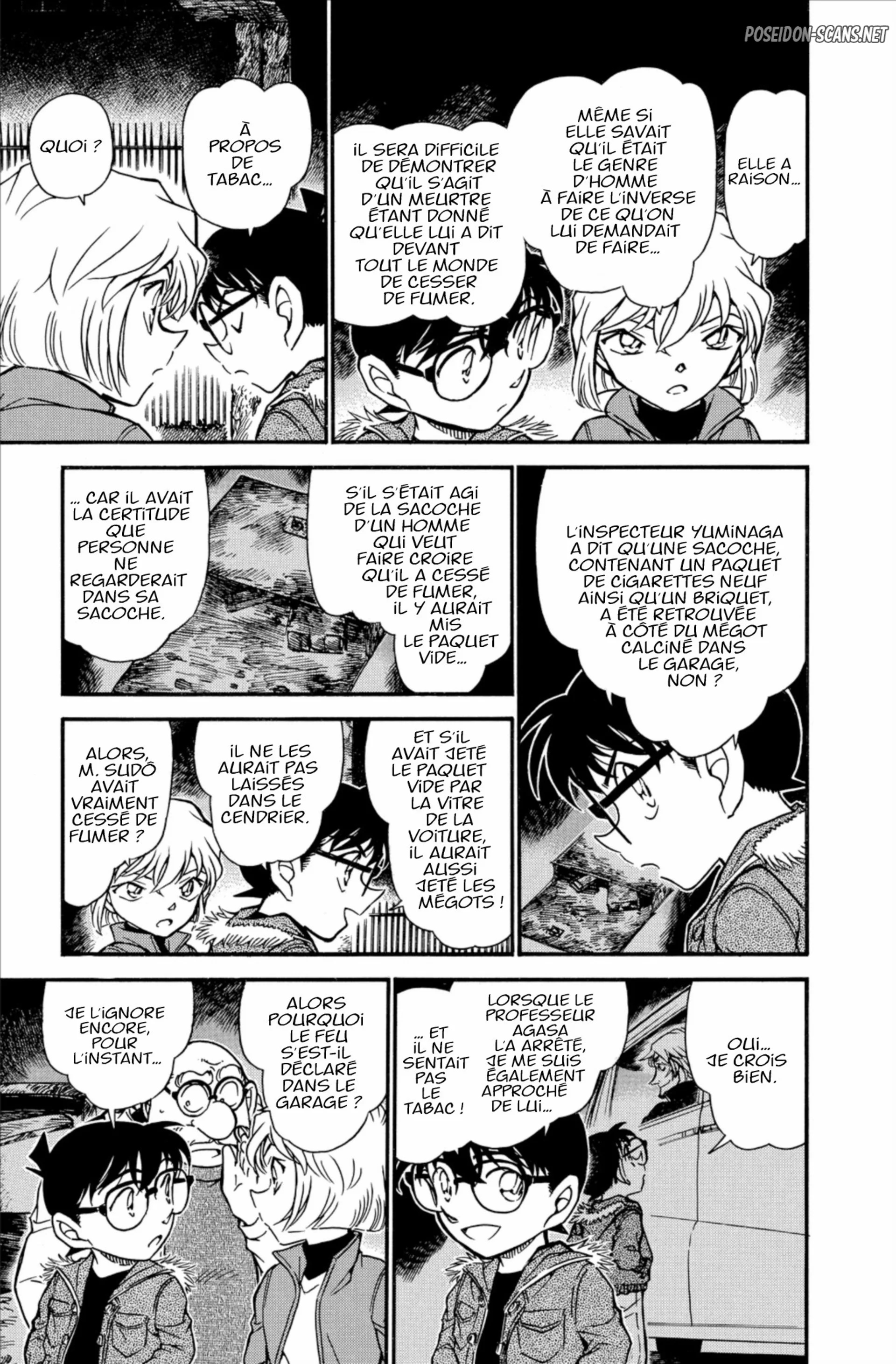 Chapter Image 334