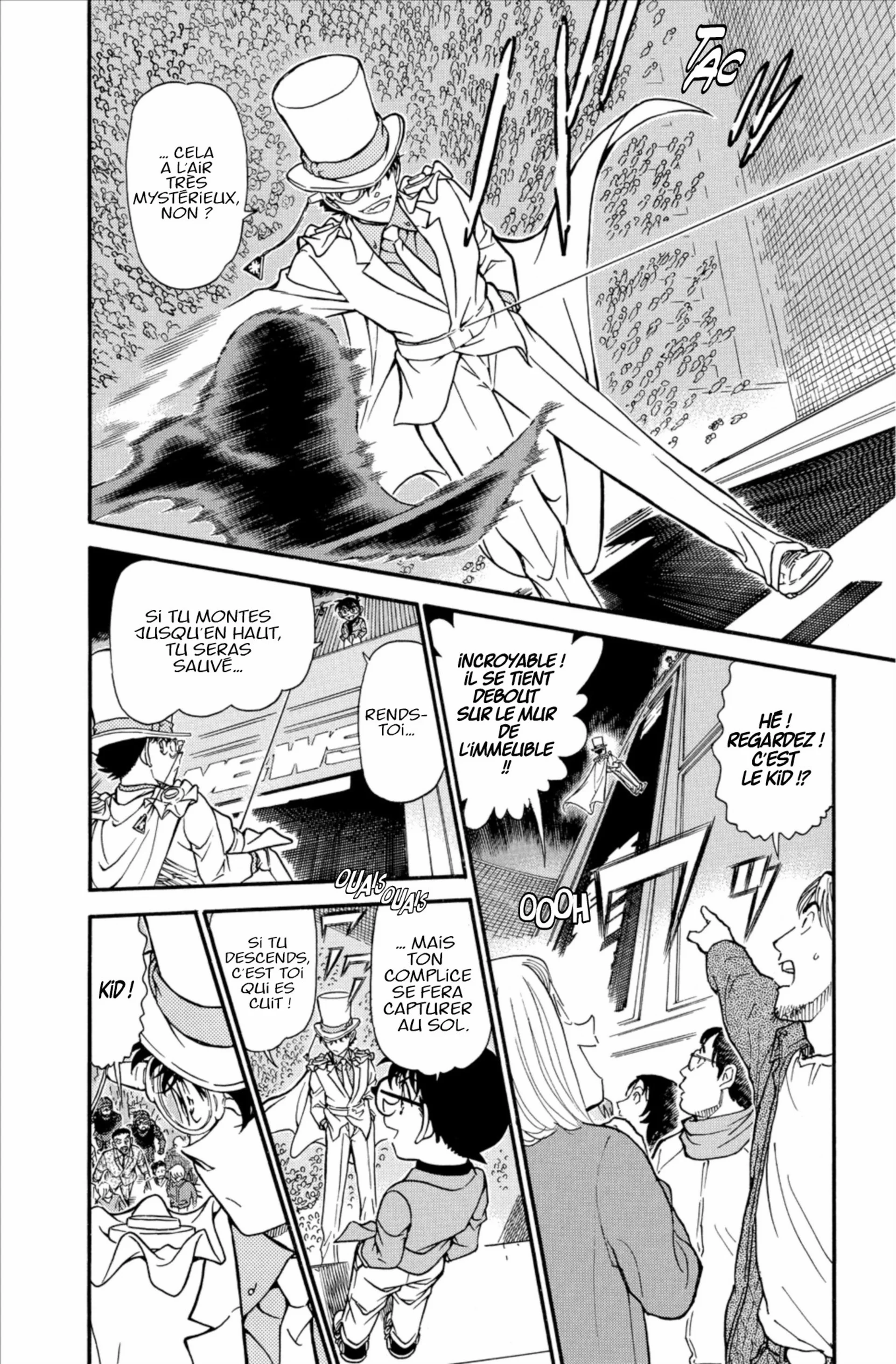 Chapter Image 408