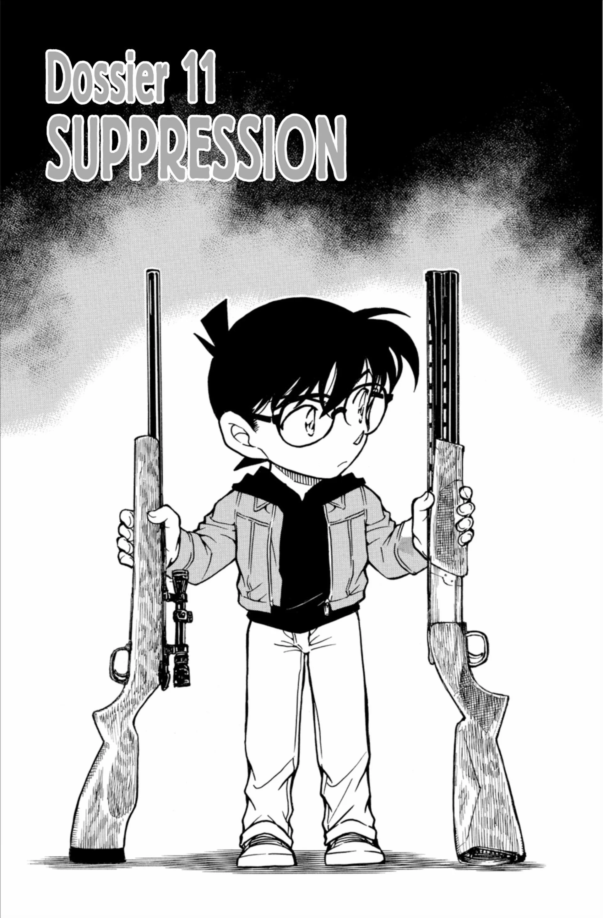 Chapter Image 75
