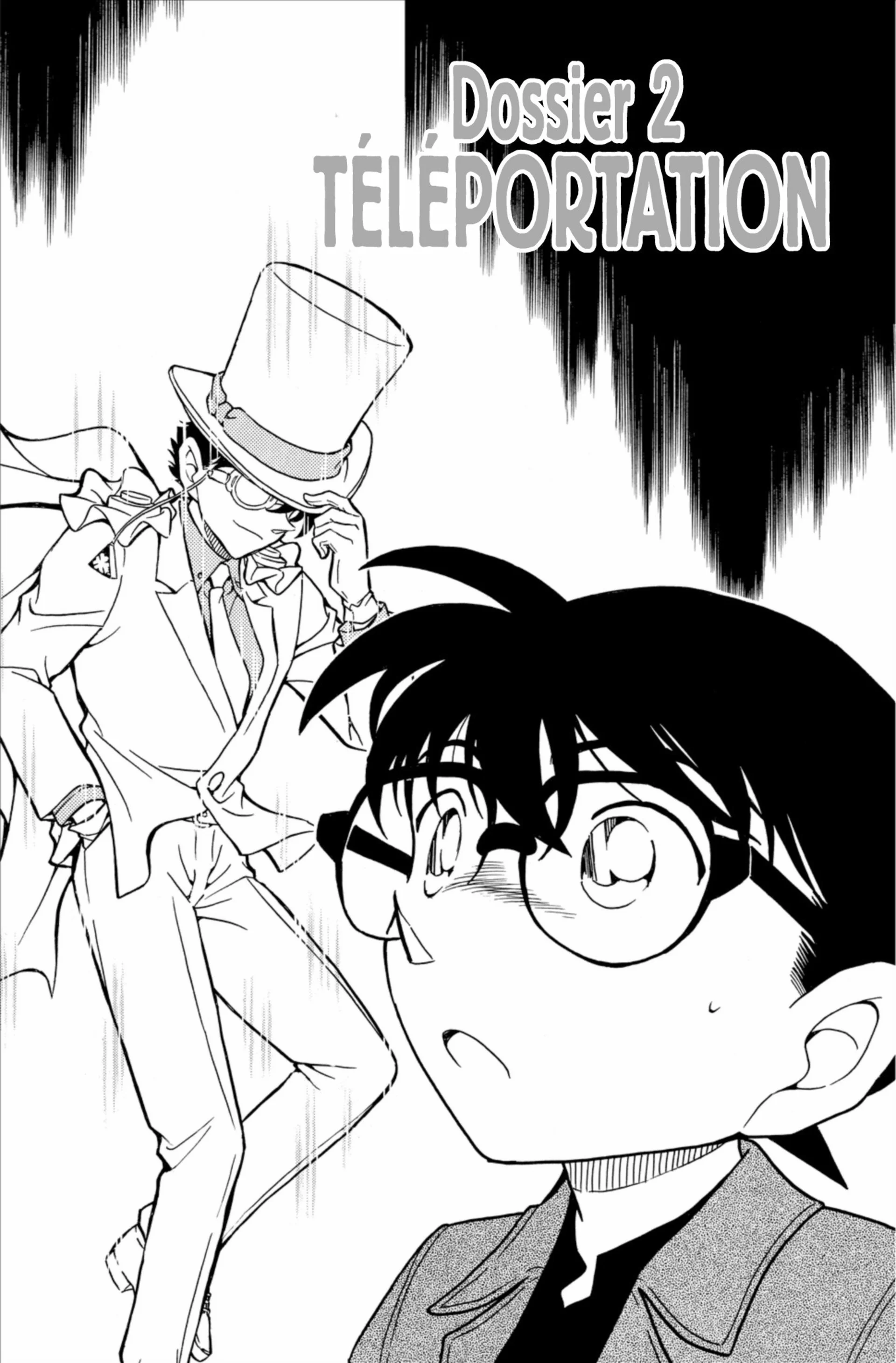 Chapter Image 741