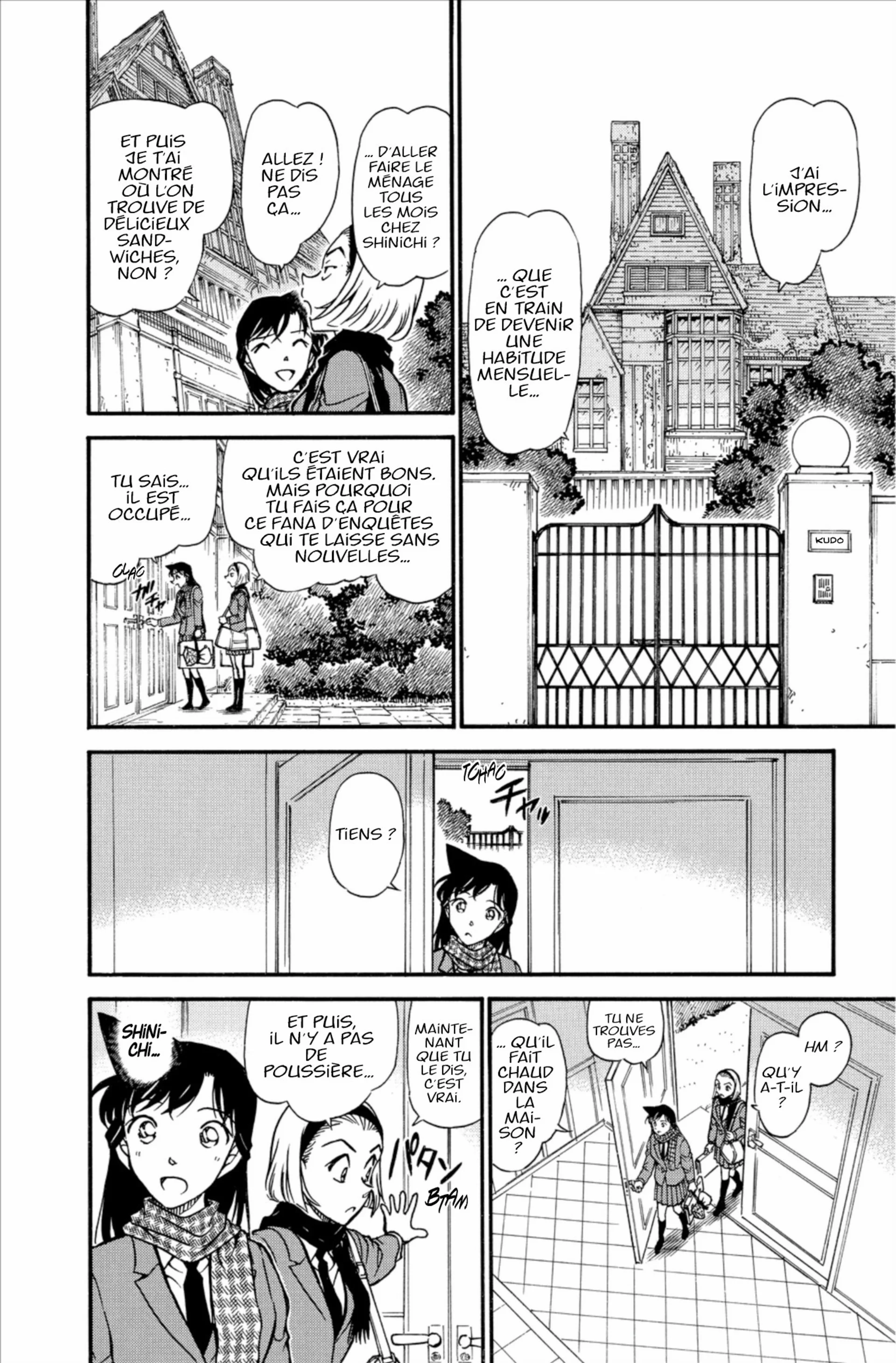 Chapter Image 482