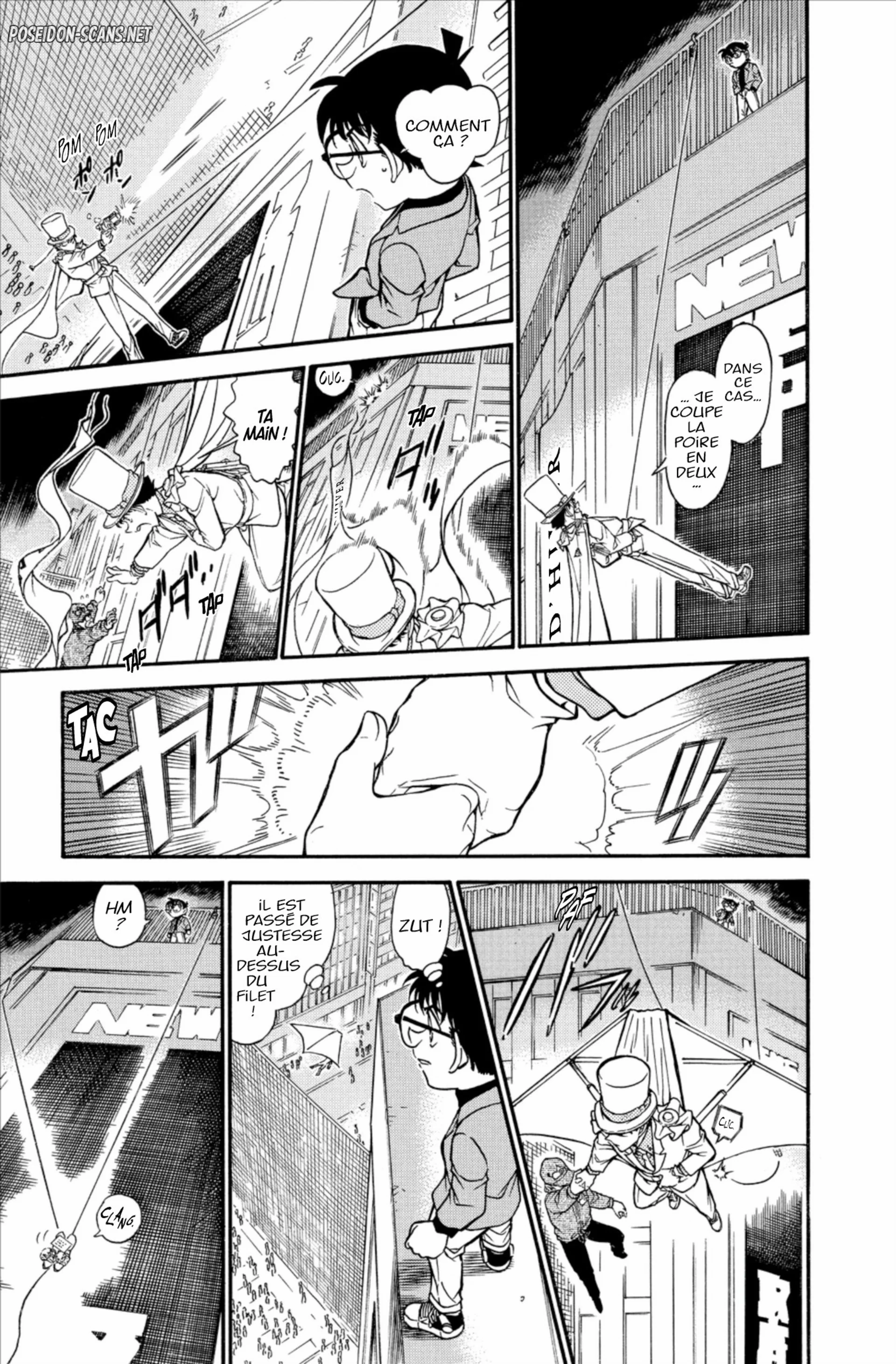 Chapter Image 445