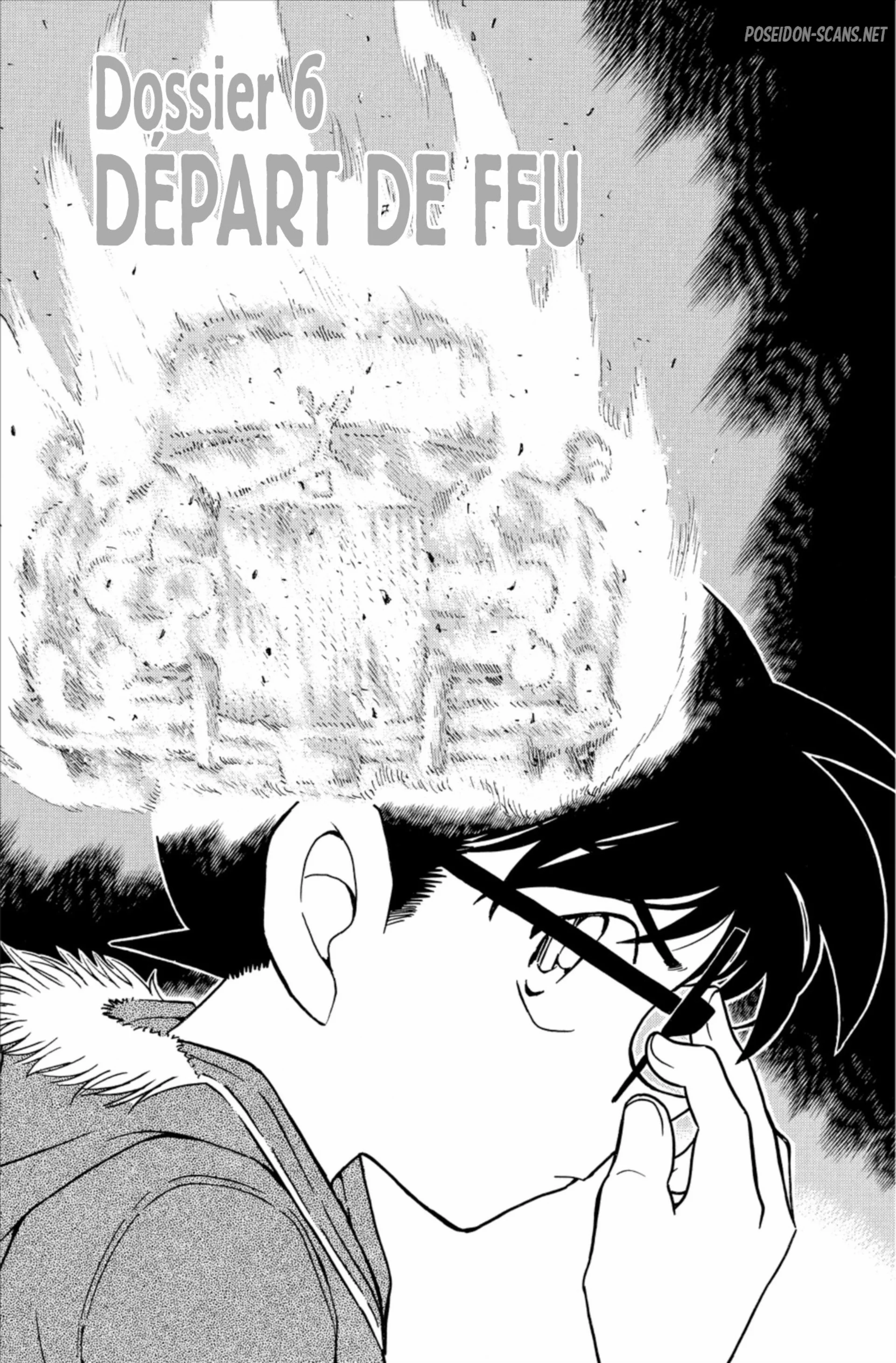 Chapter Image 112