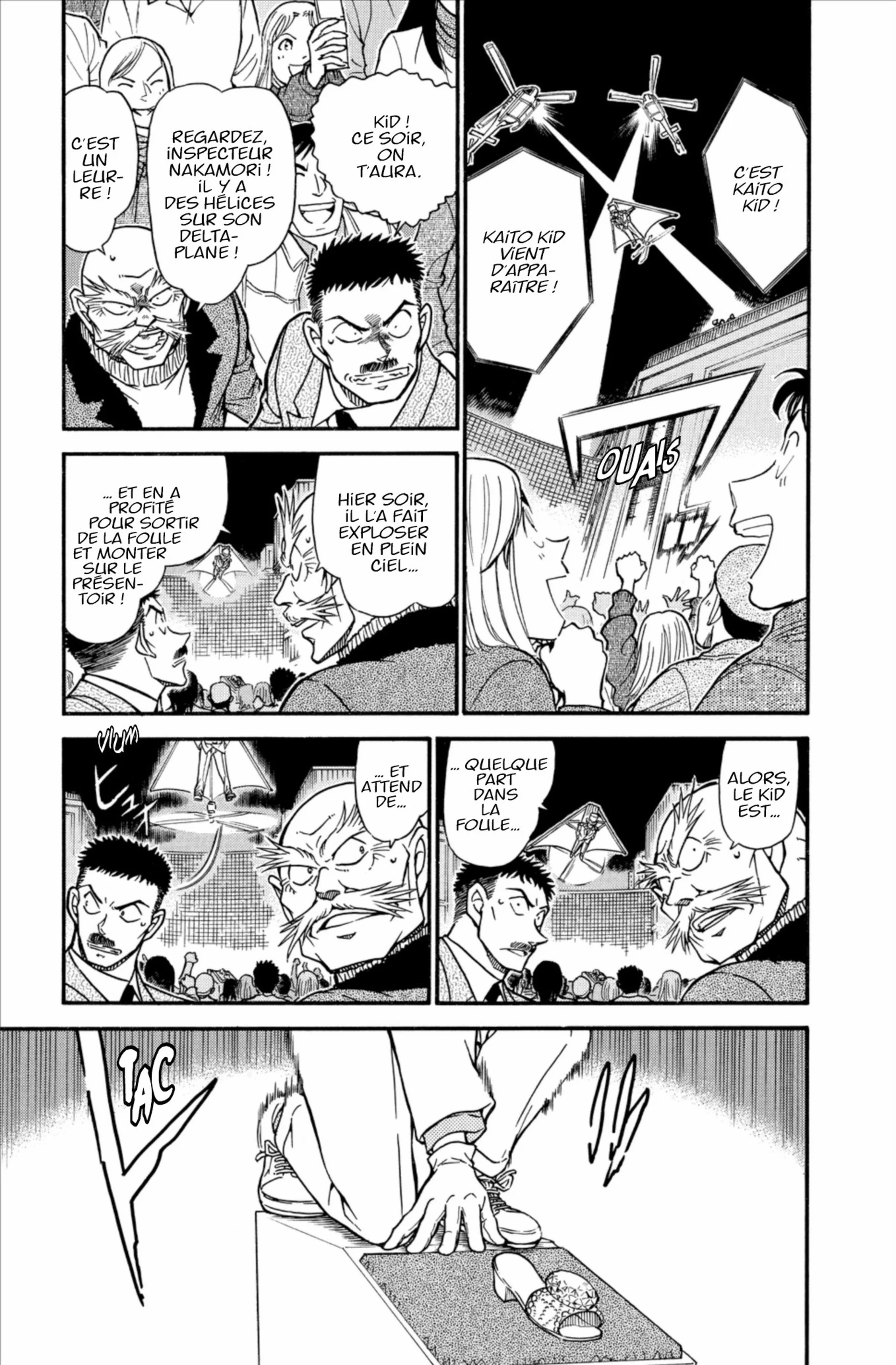 Chapter Image 75
