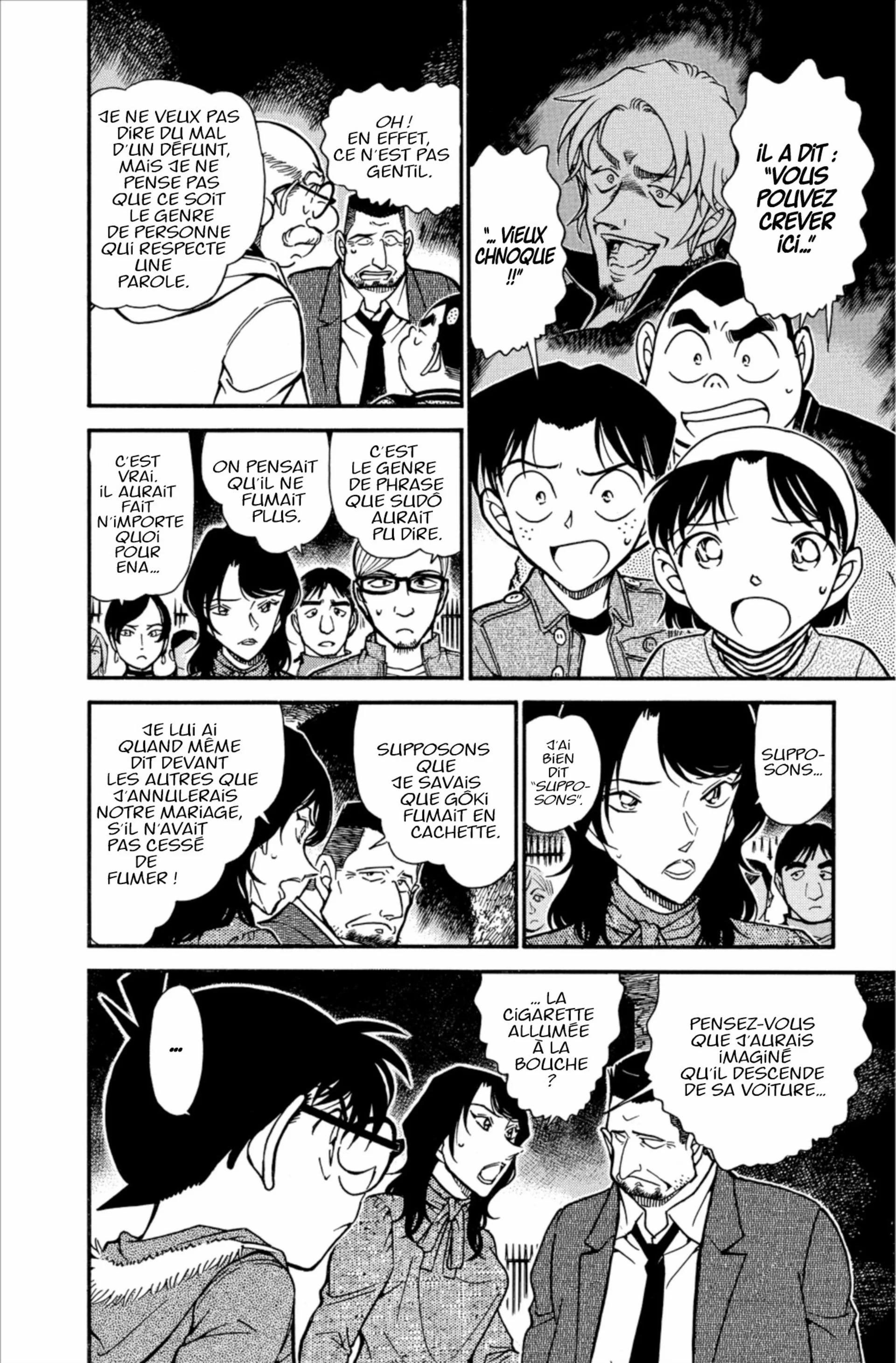Chapter Image 297