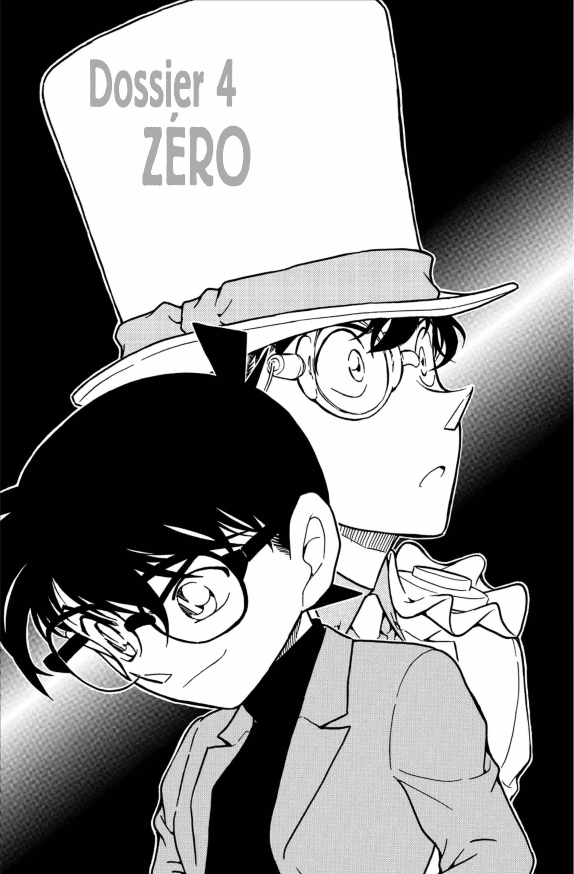 Chapter Image 926
