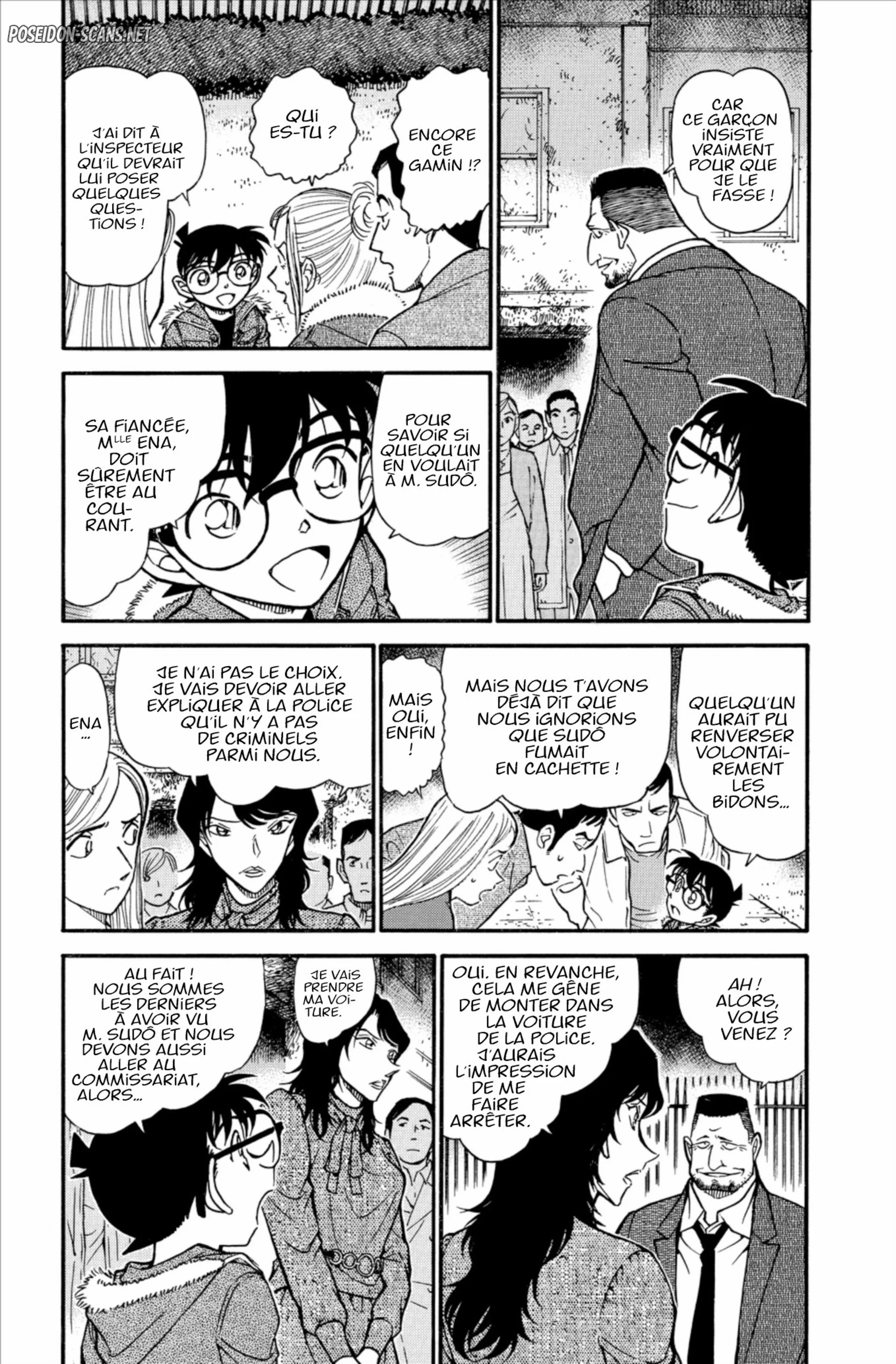 Chapter Image 778