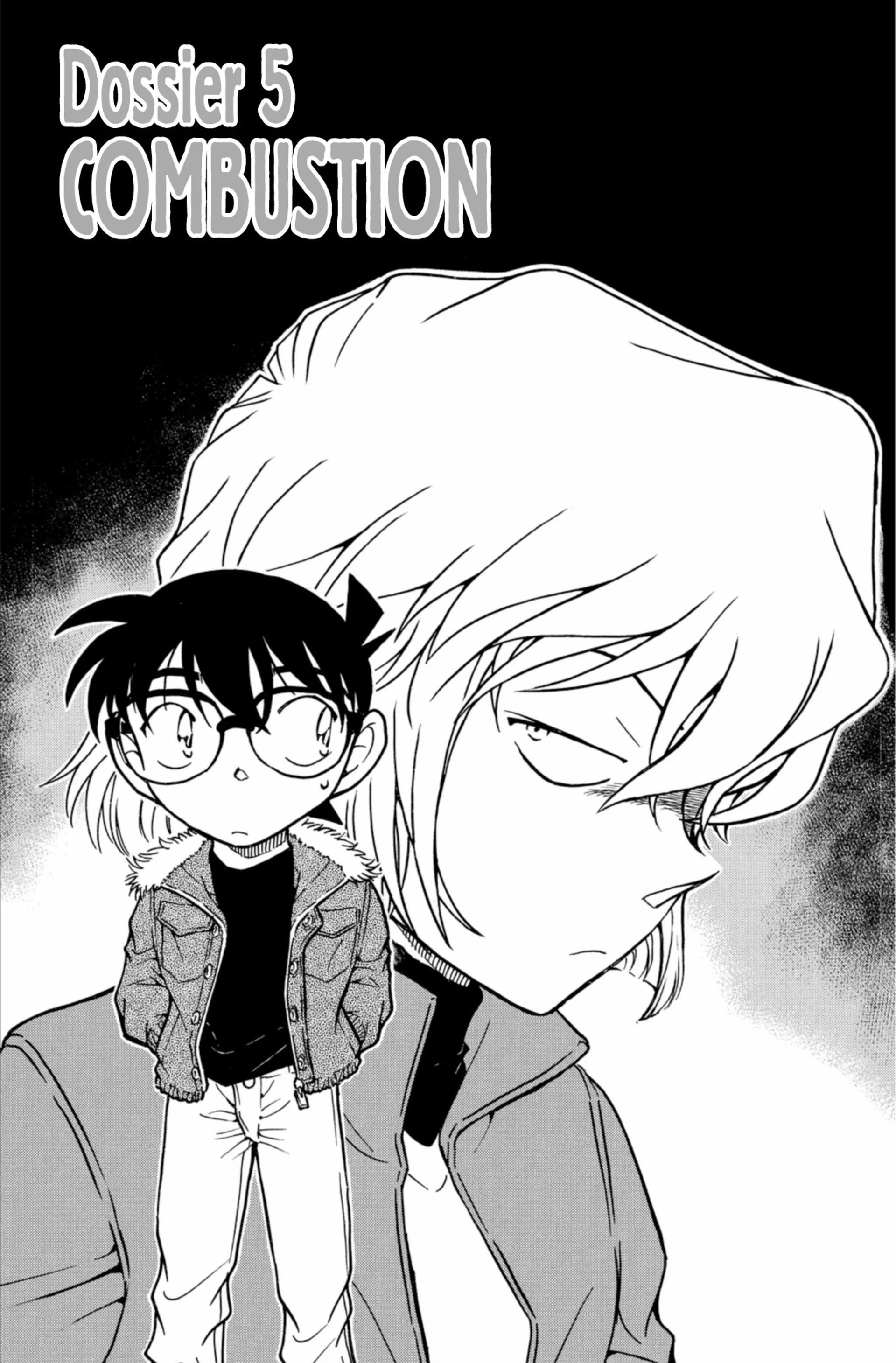 Chapter Image 519