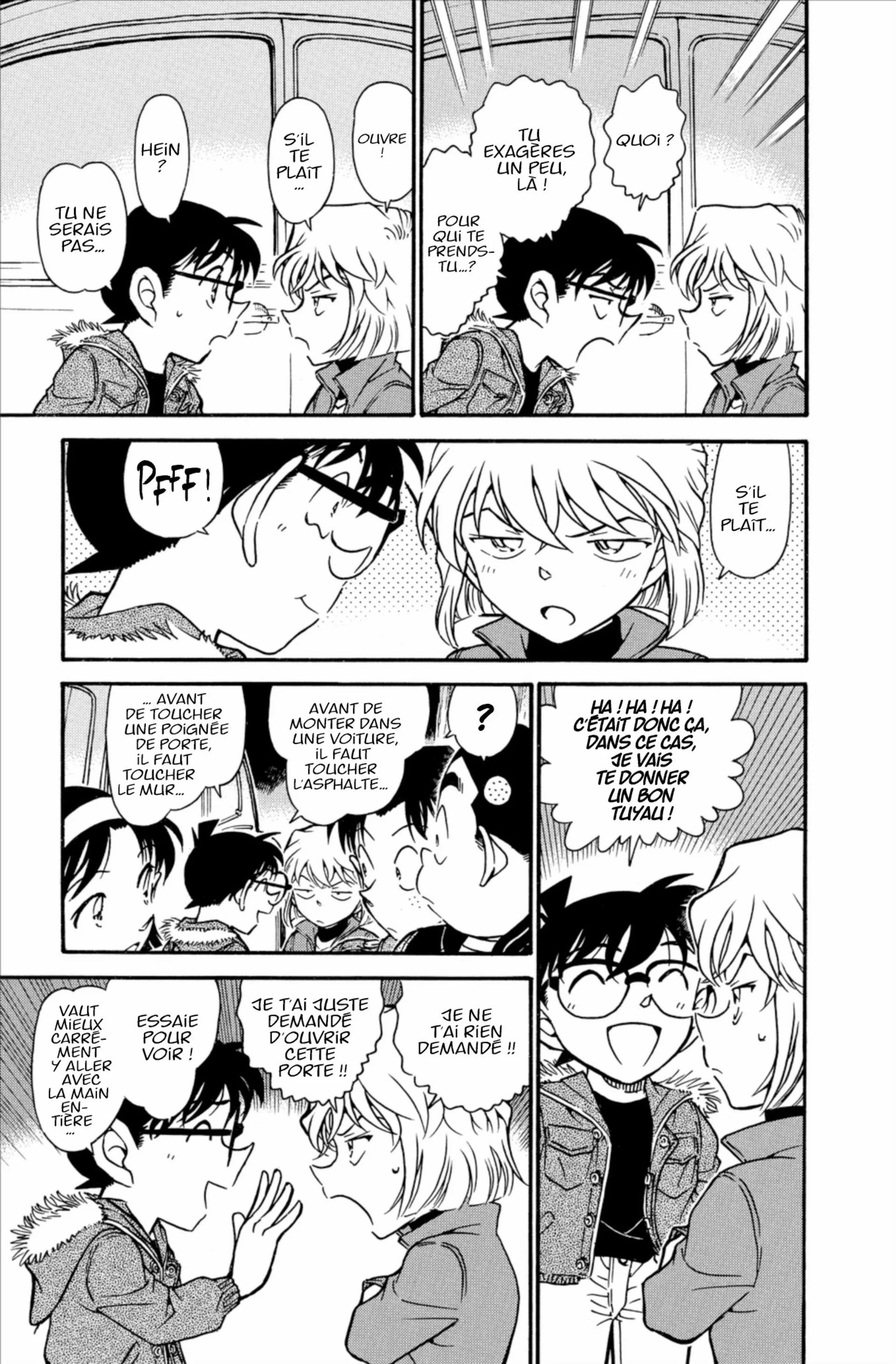 Chapter Image 630