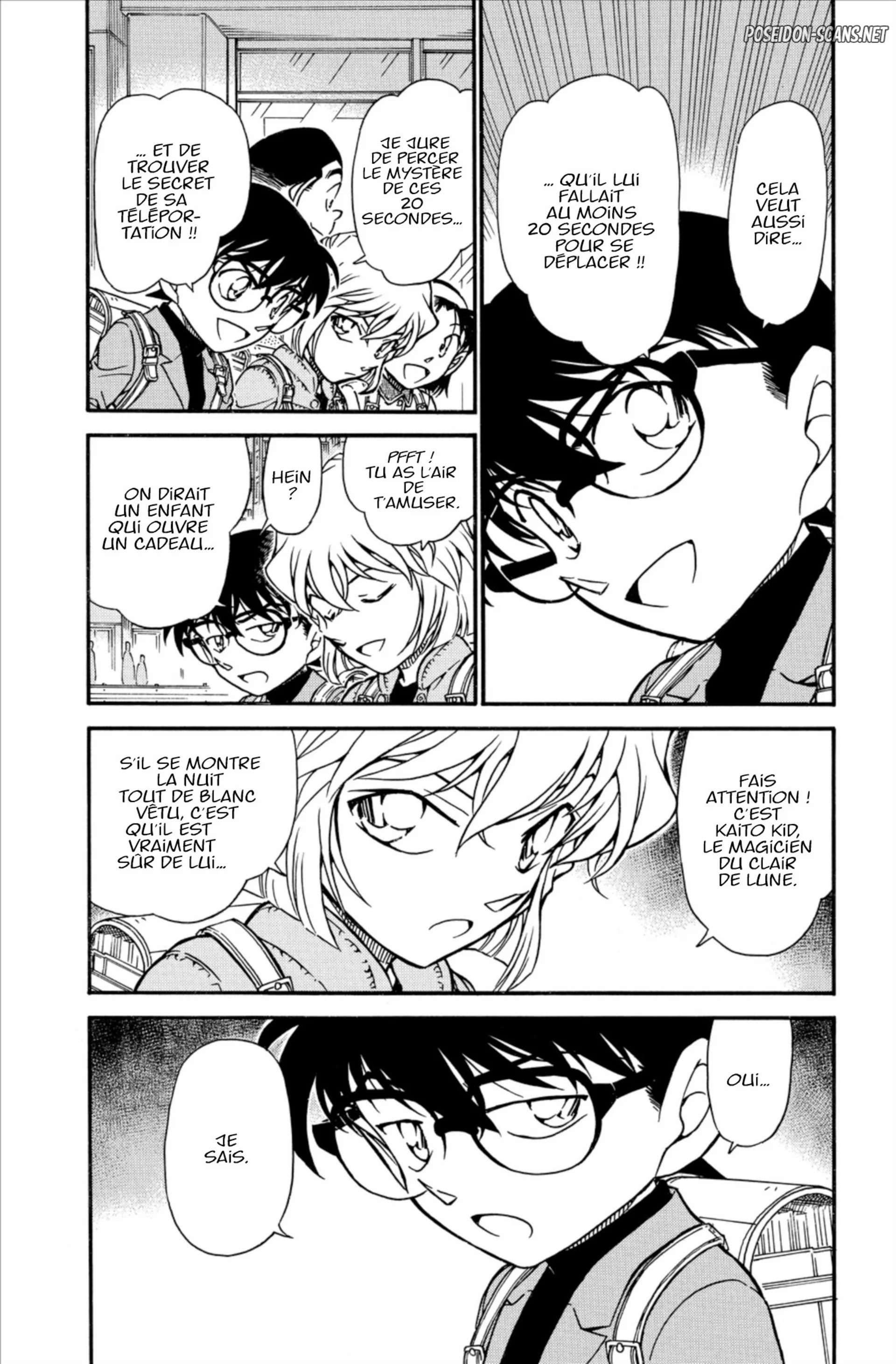 Chapter Image 445