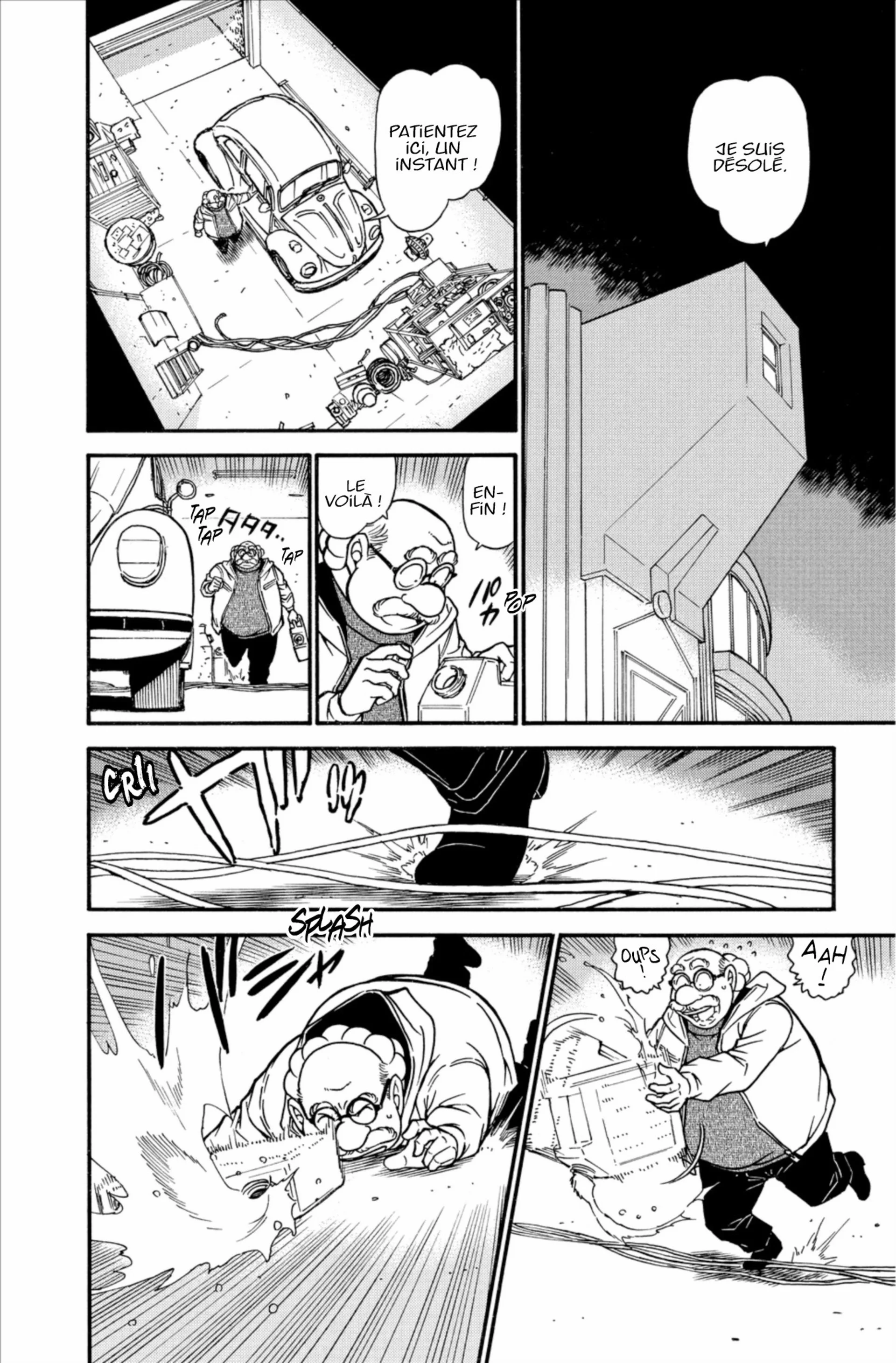 Chapter Image 963