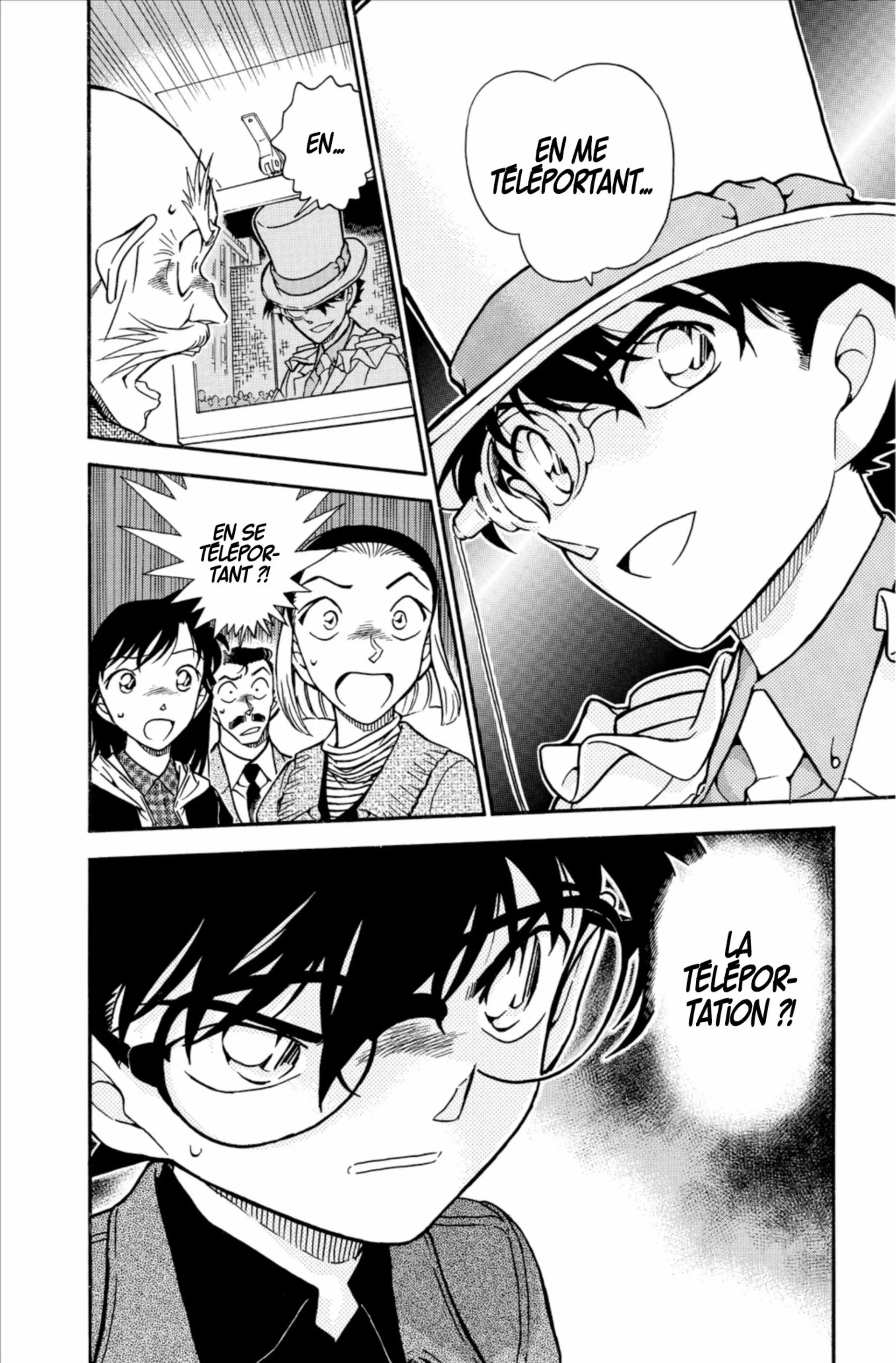 Chapter Image 704