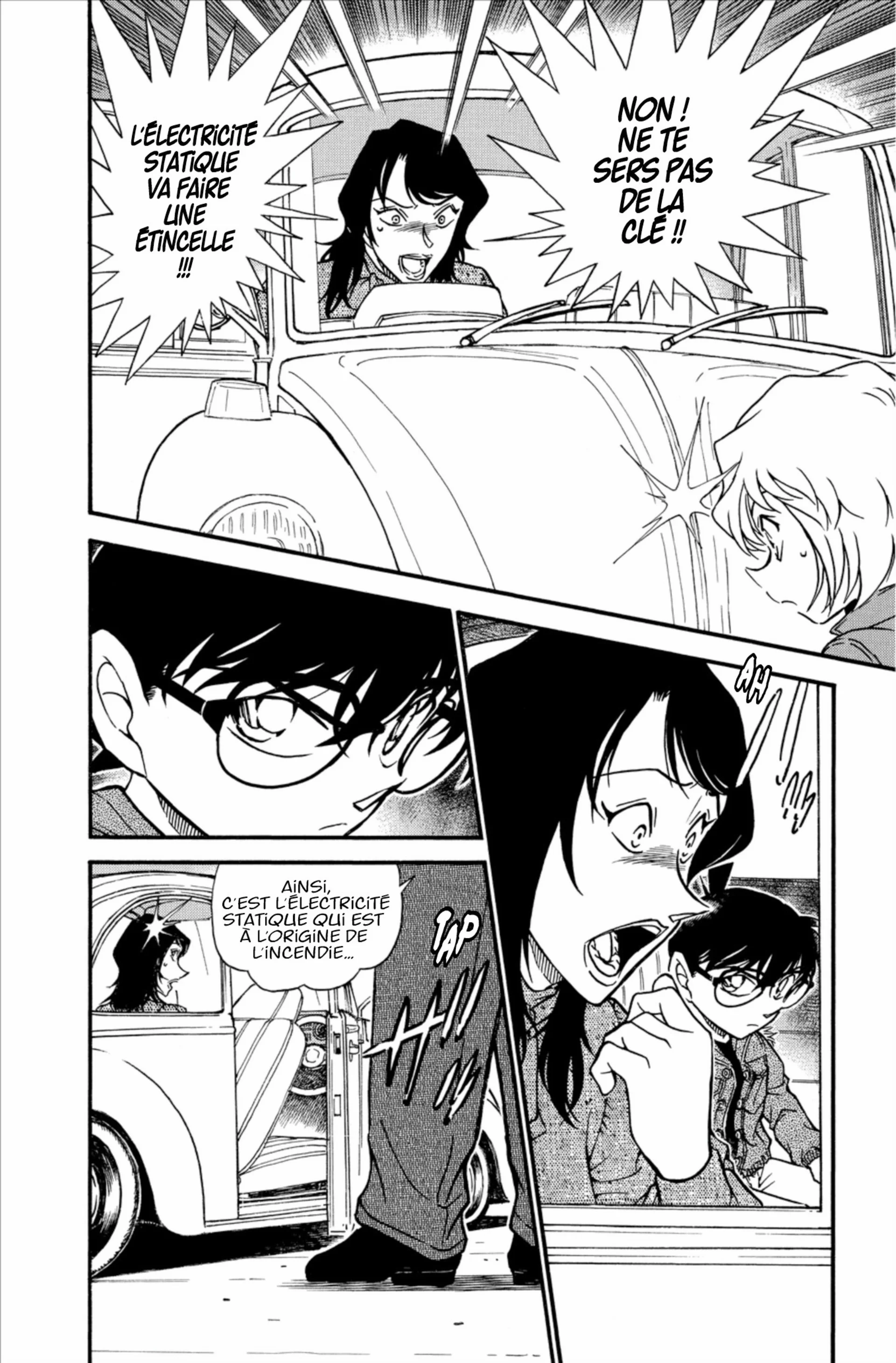 Chapter Image 38