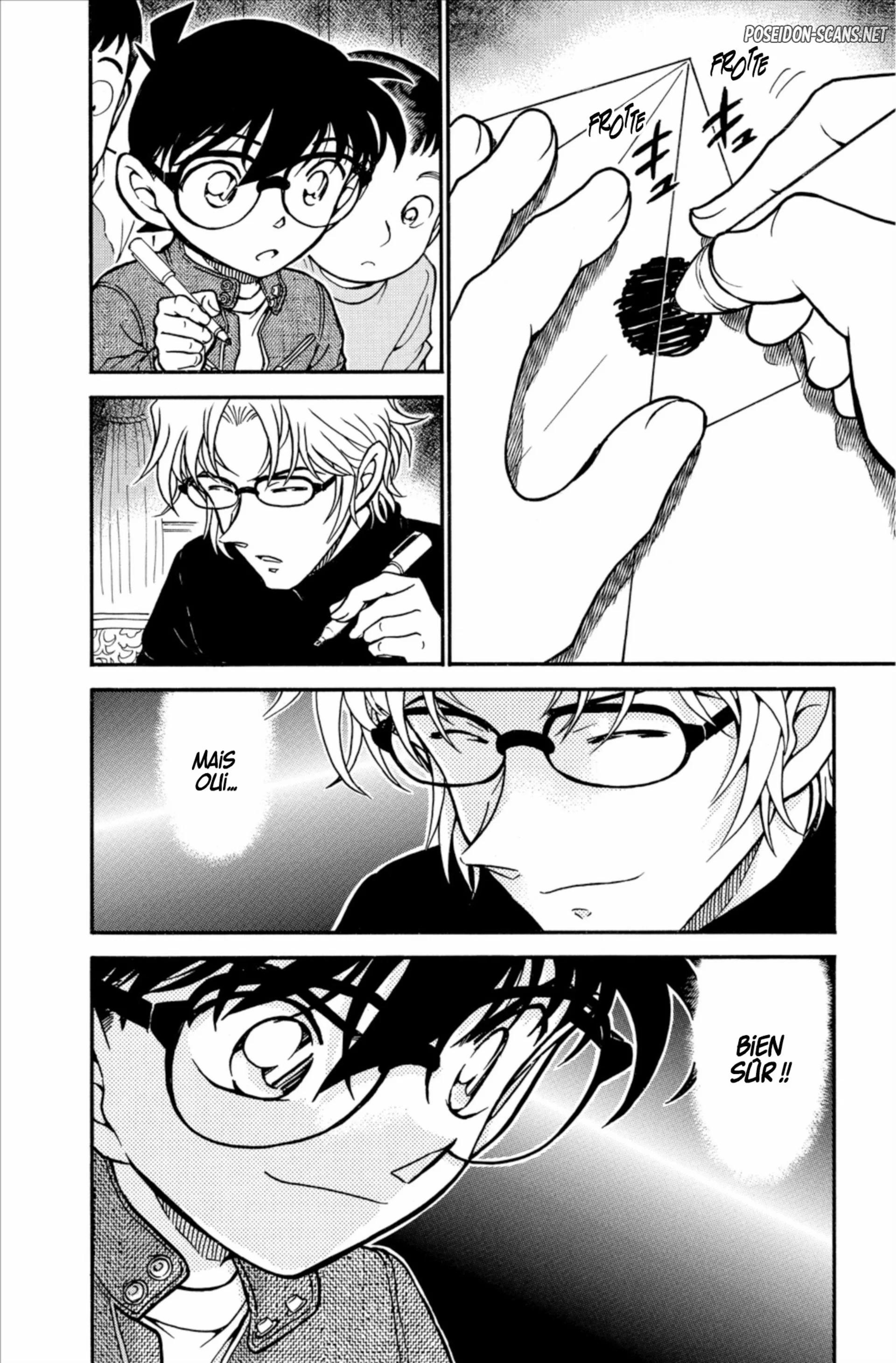 Chapter Image 445