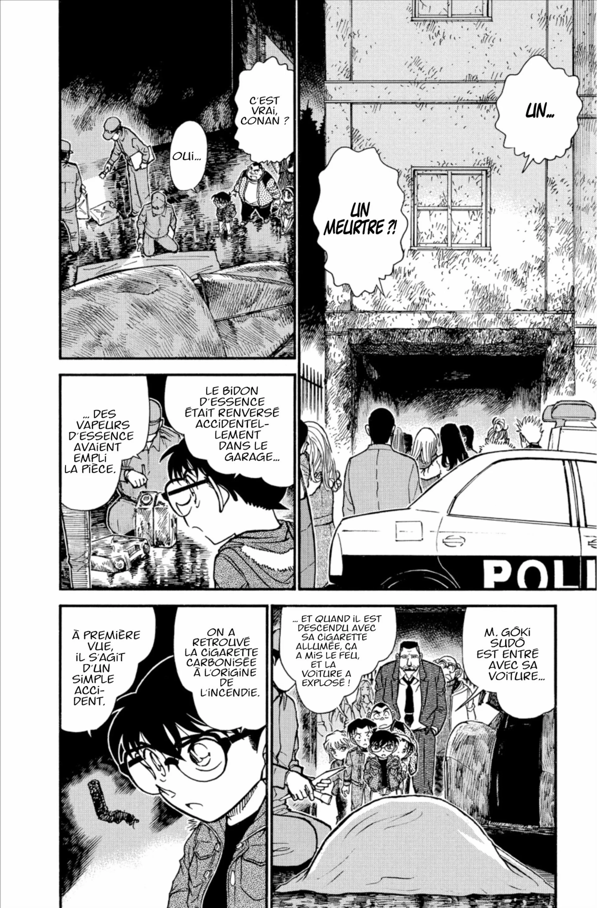Chapter Image 149