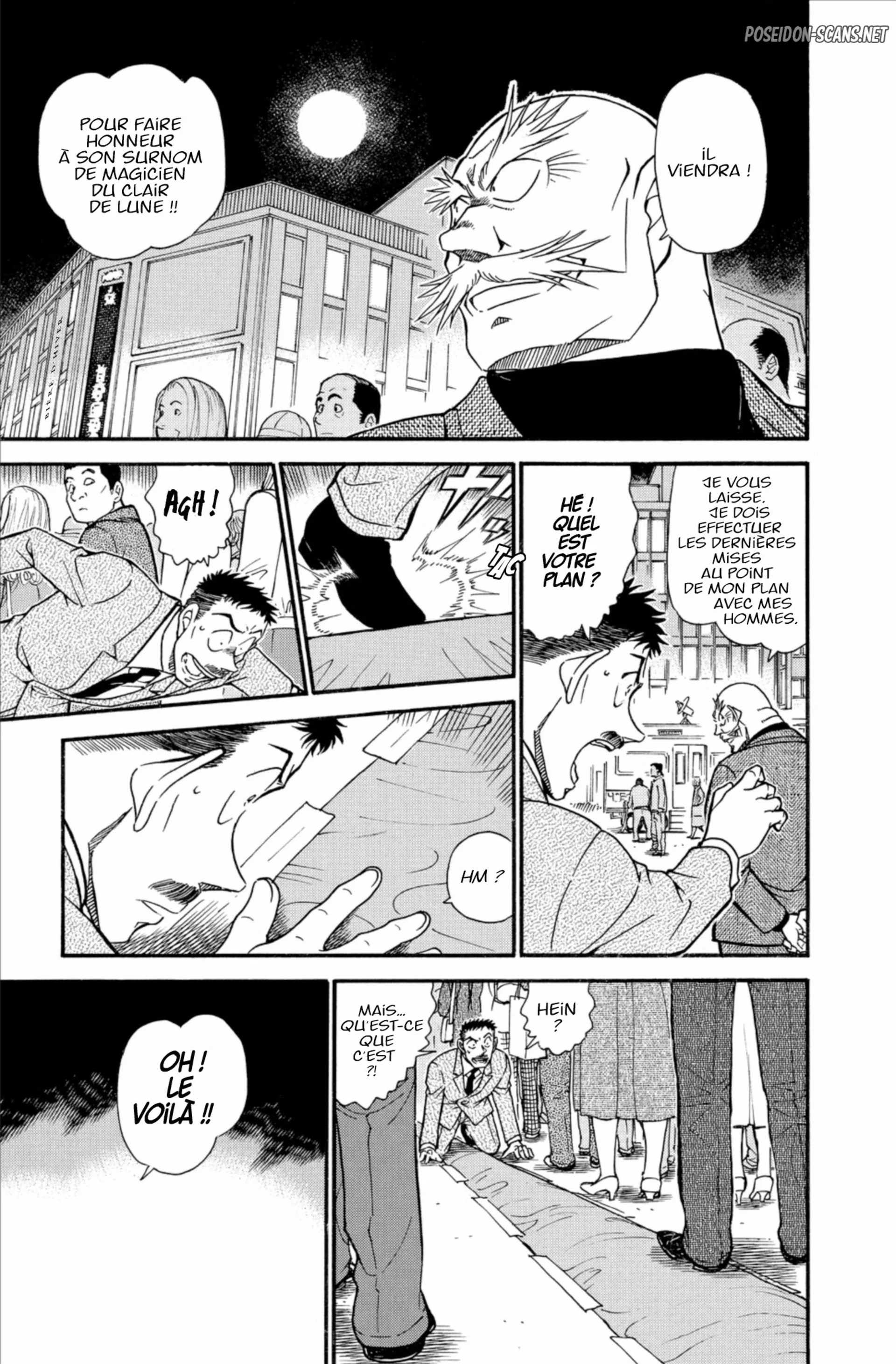 Chapter Image 445