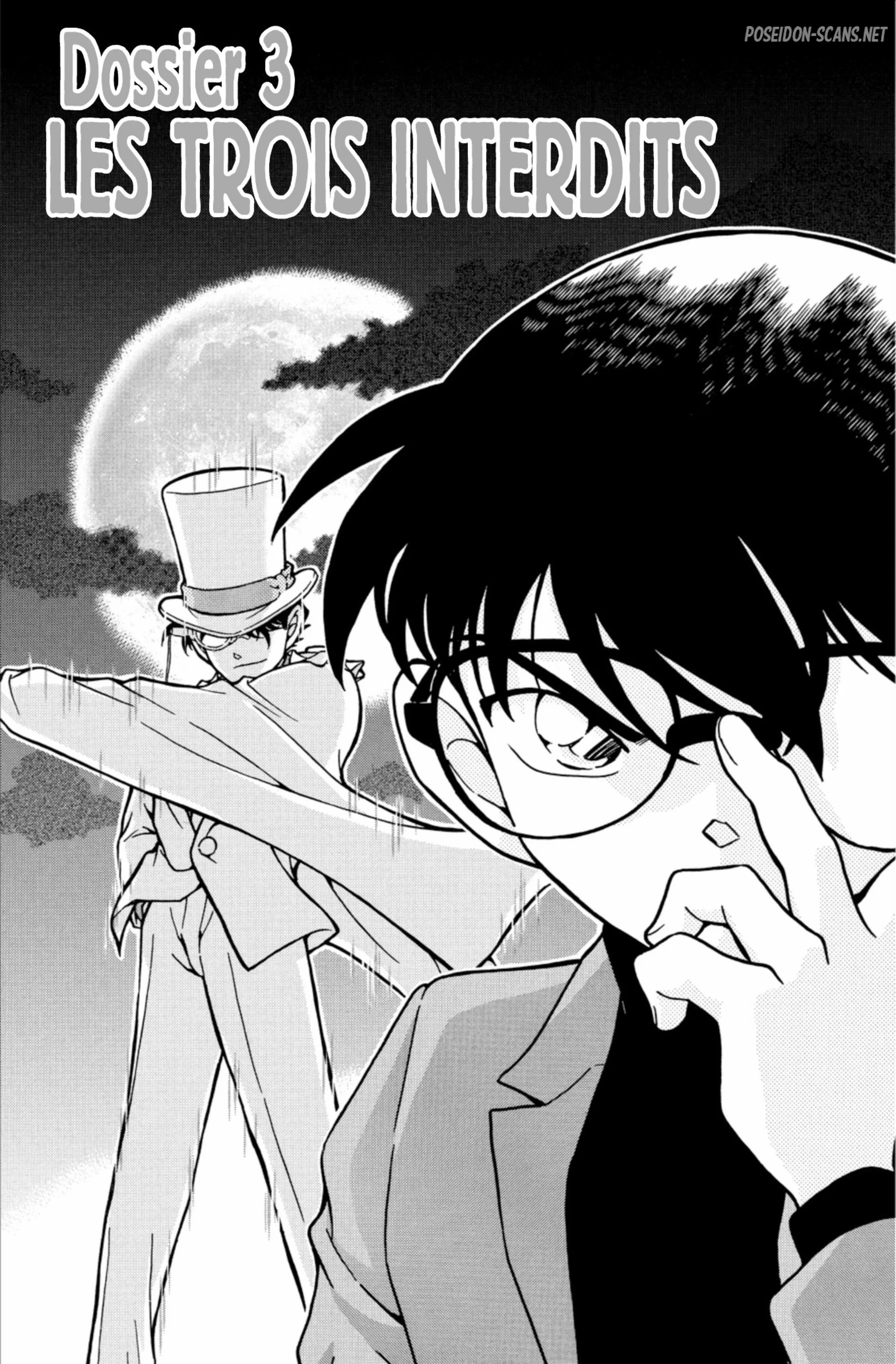 Chapter Image 334
