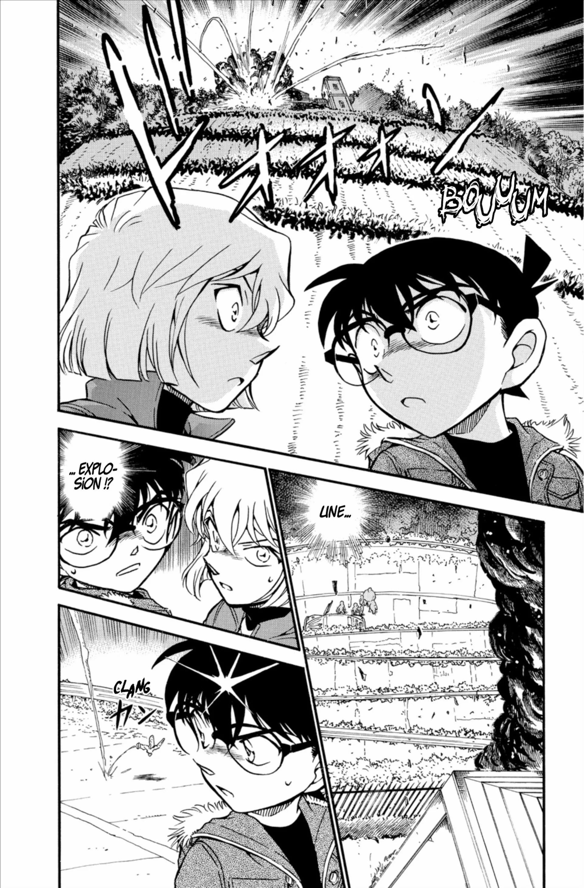 Chapter Image 852