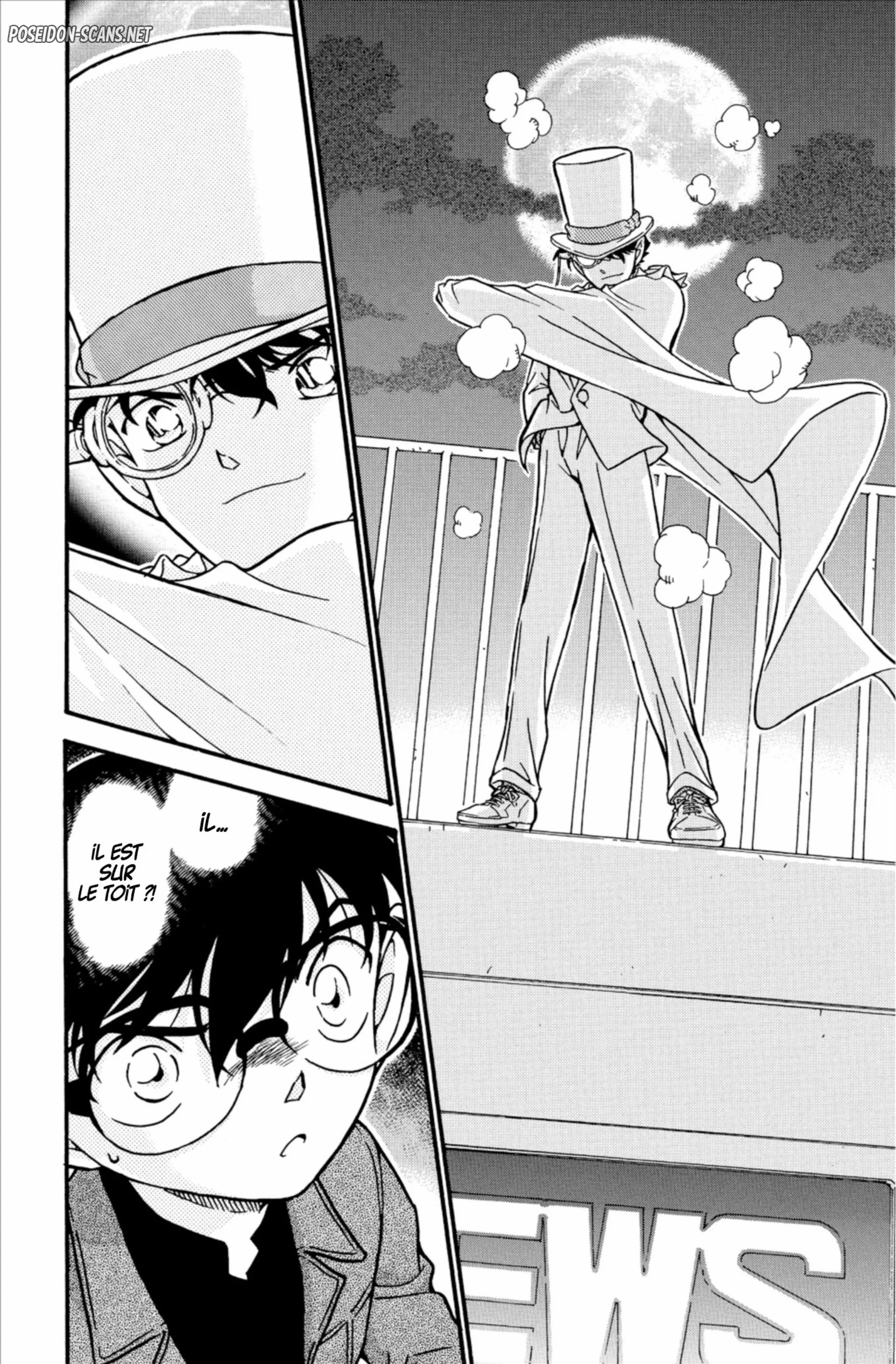 Chapter Image 1