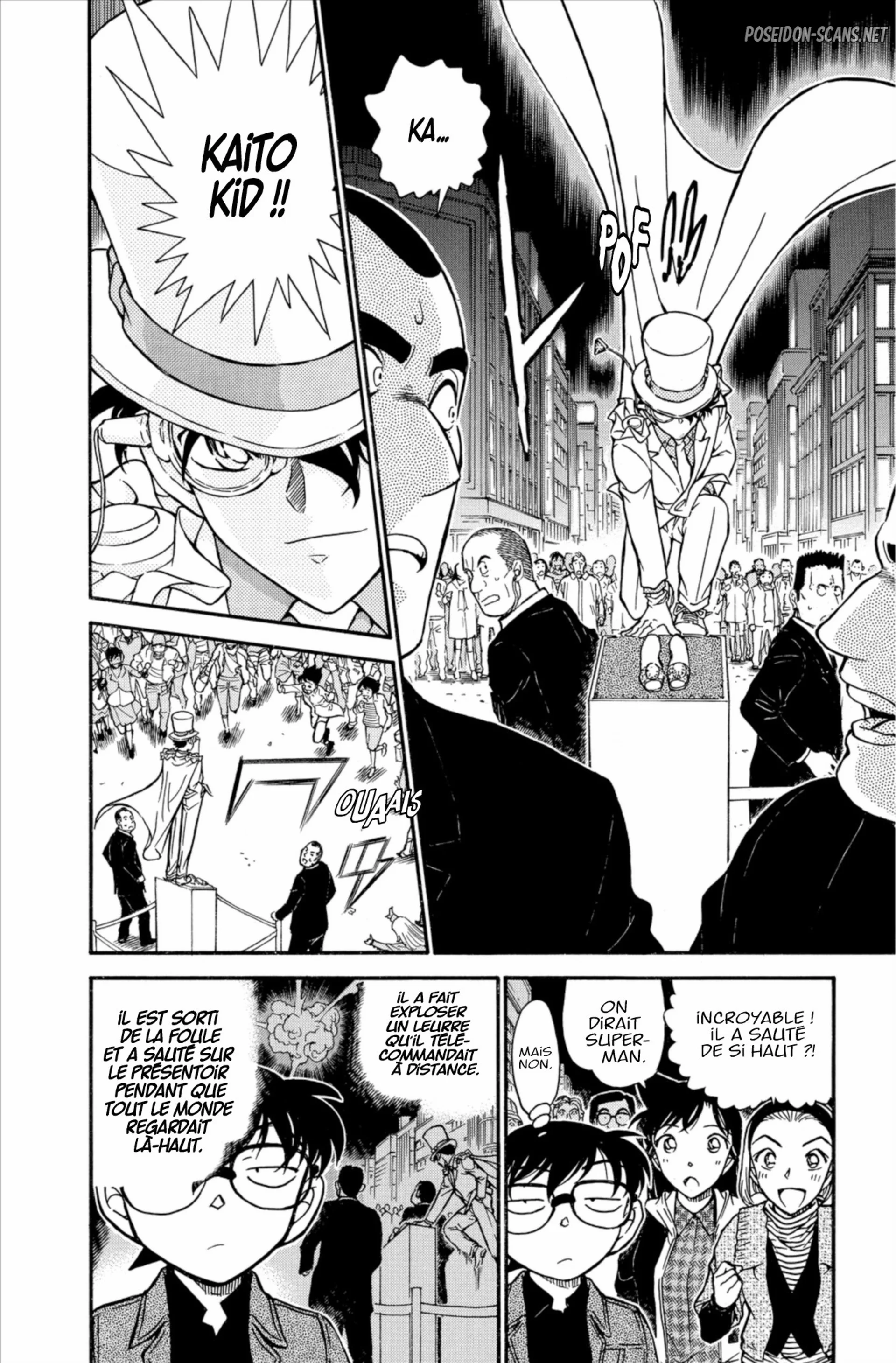 Chapter Image 556