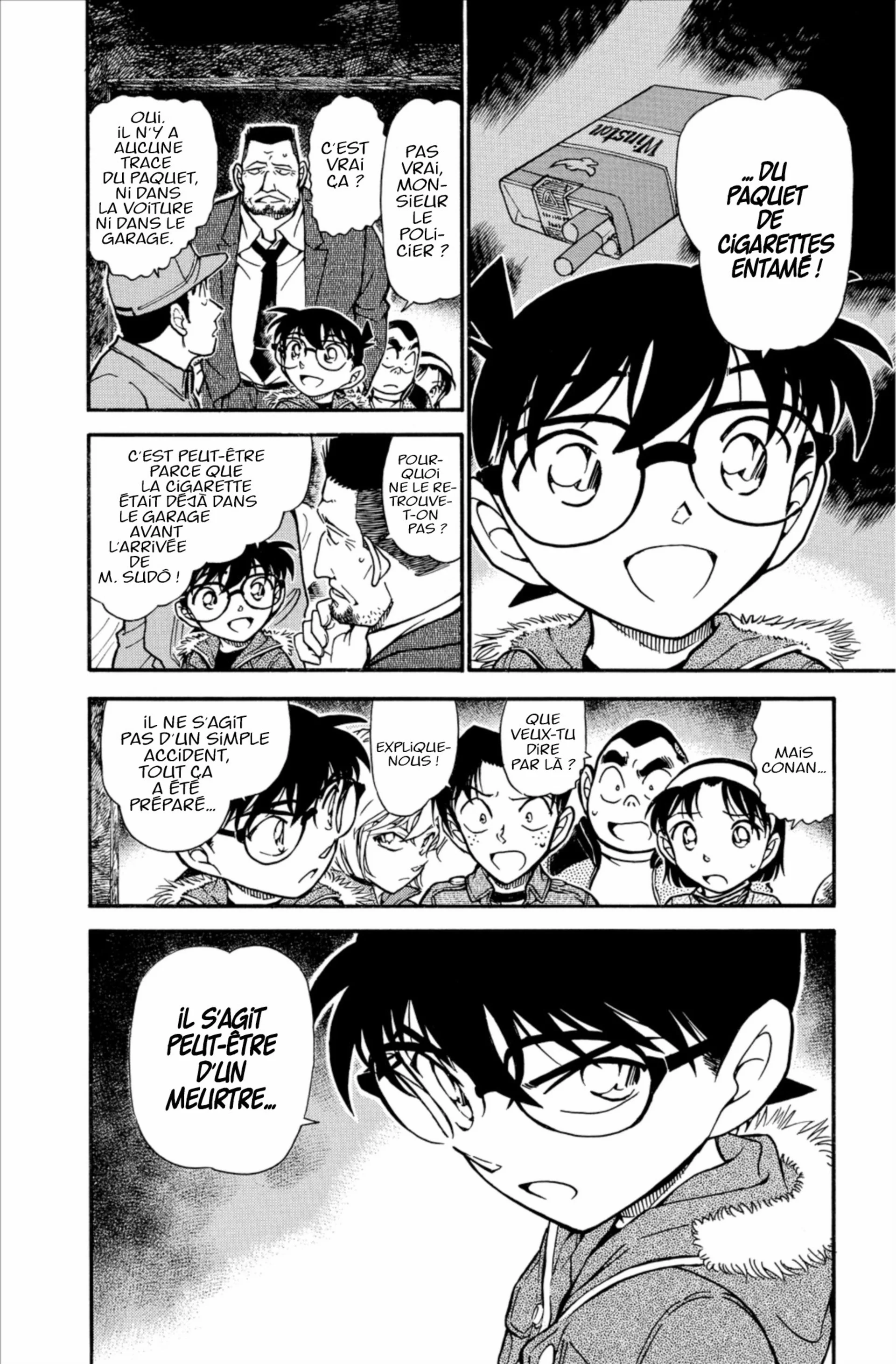 Chapter Image 75