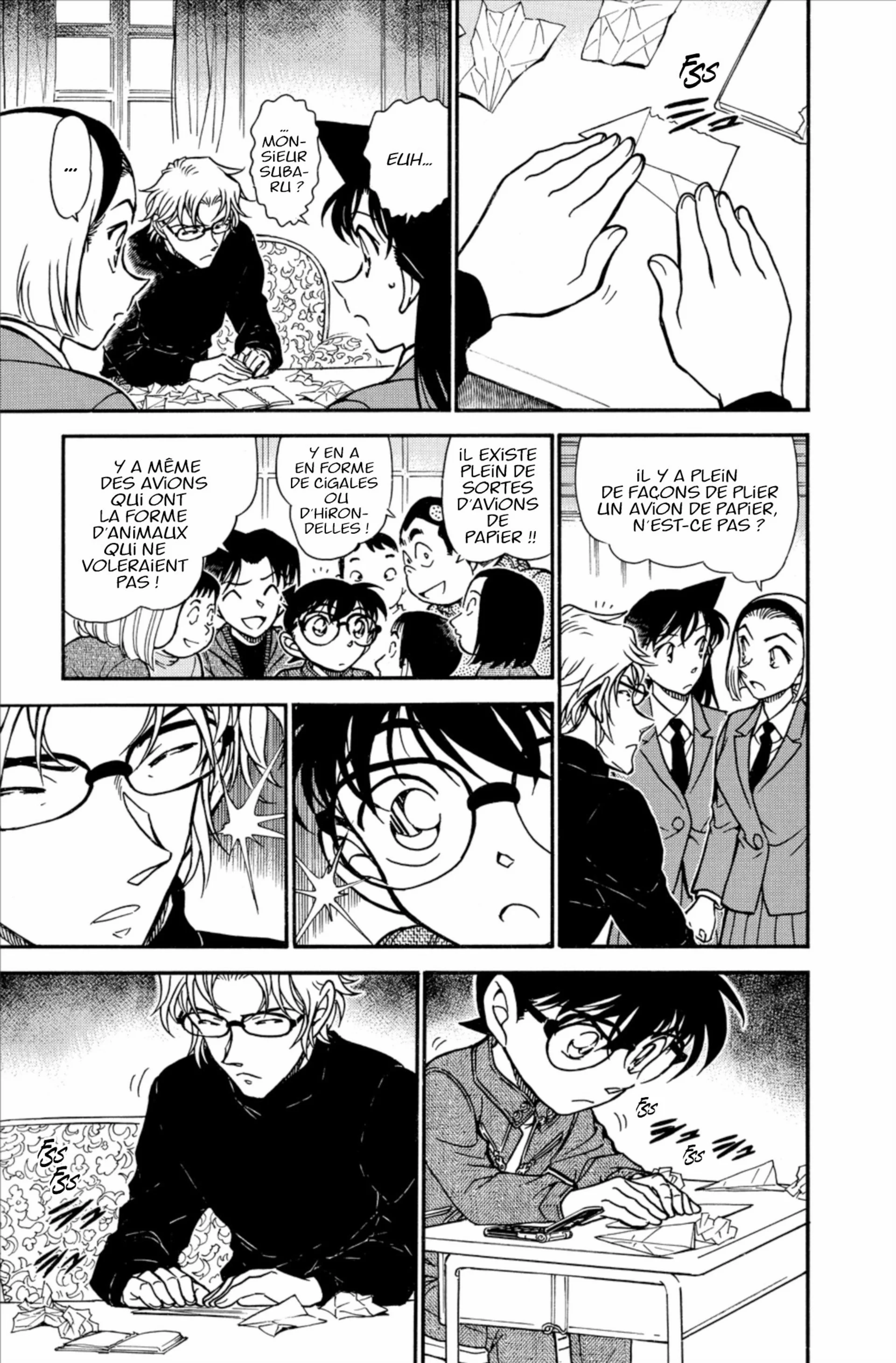 Chapter Image 408
