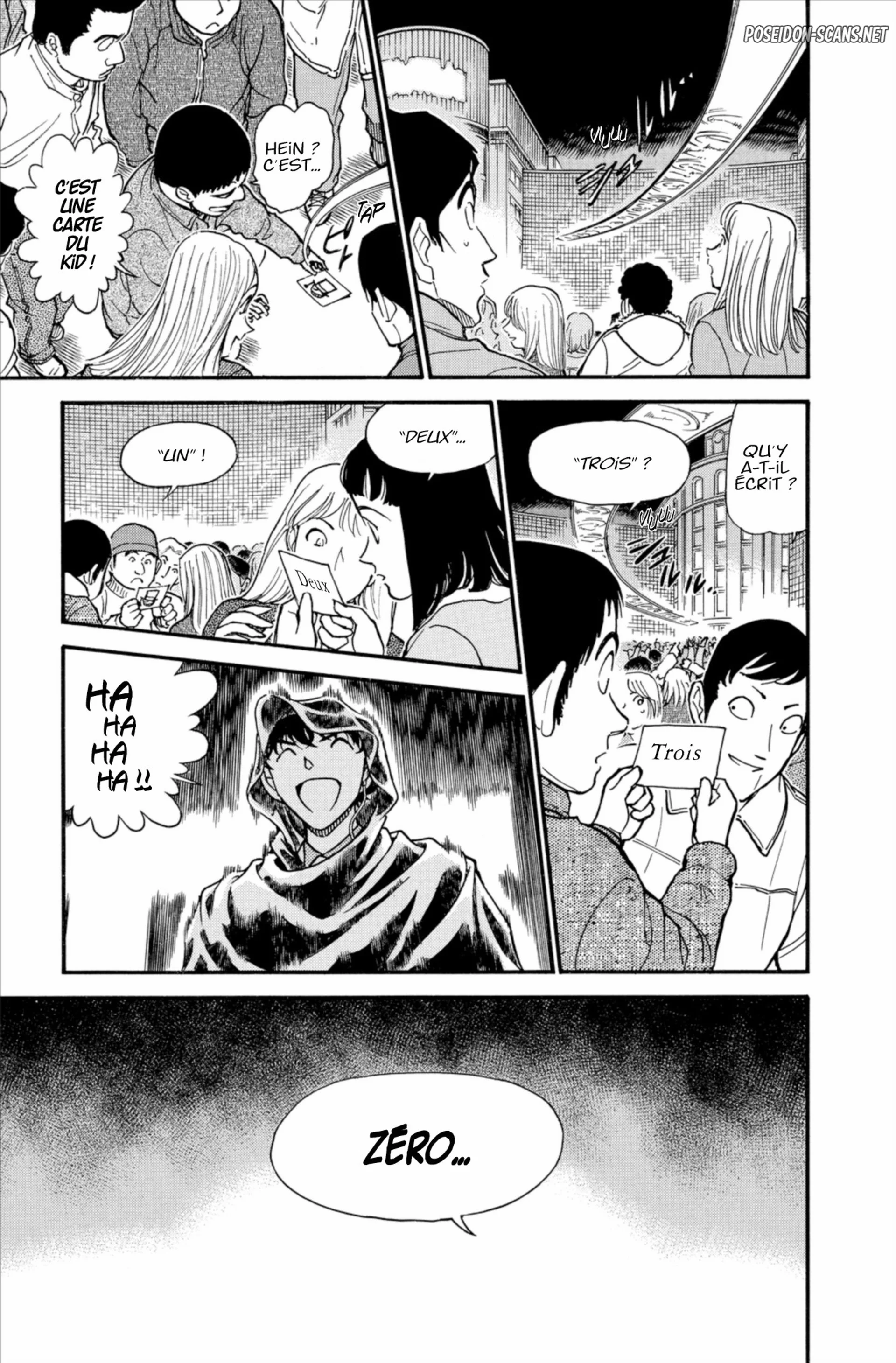 Chapter Image 223