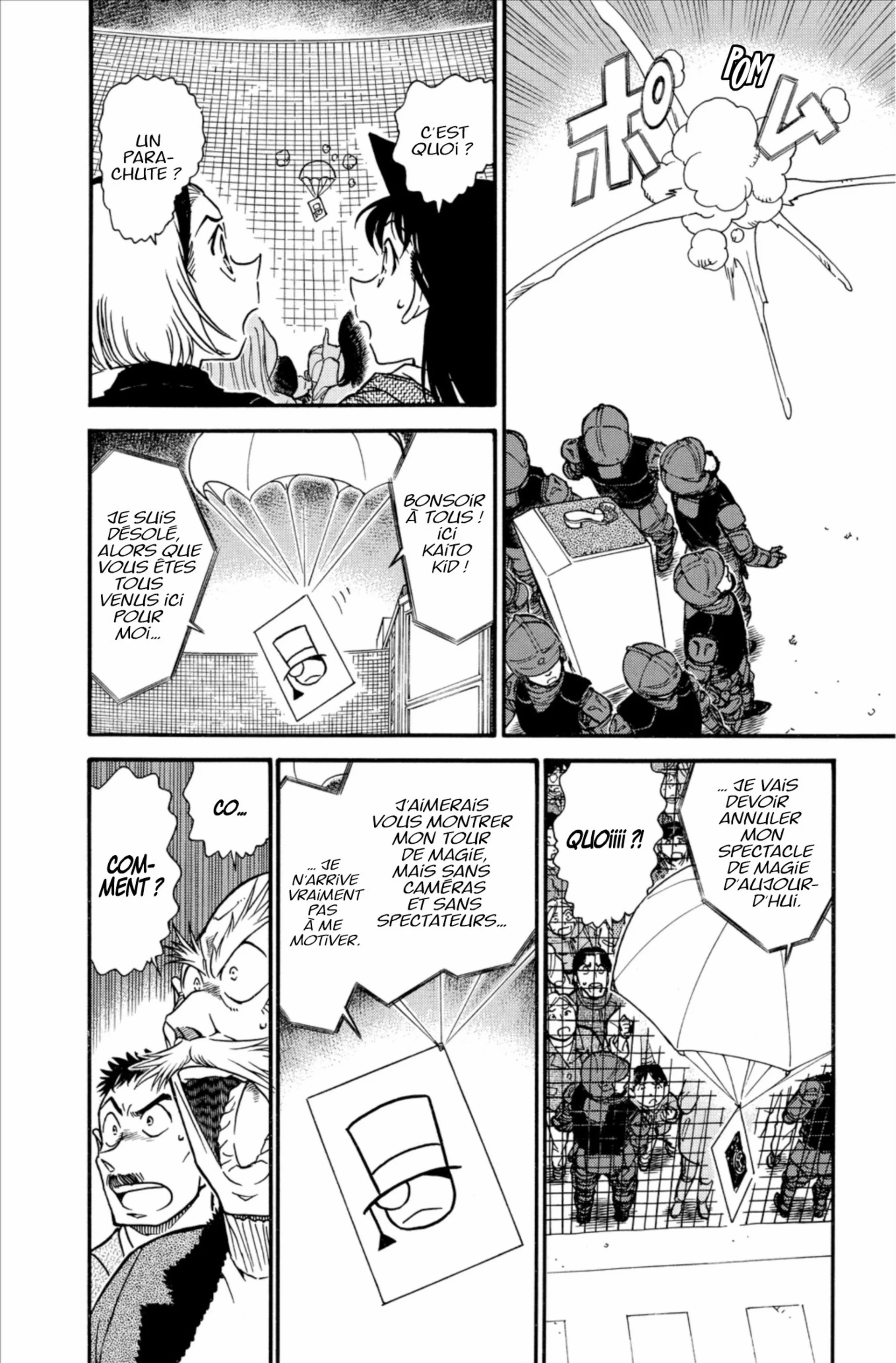 Chapter Image 593