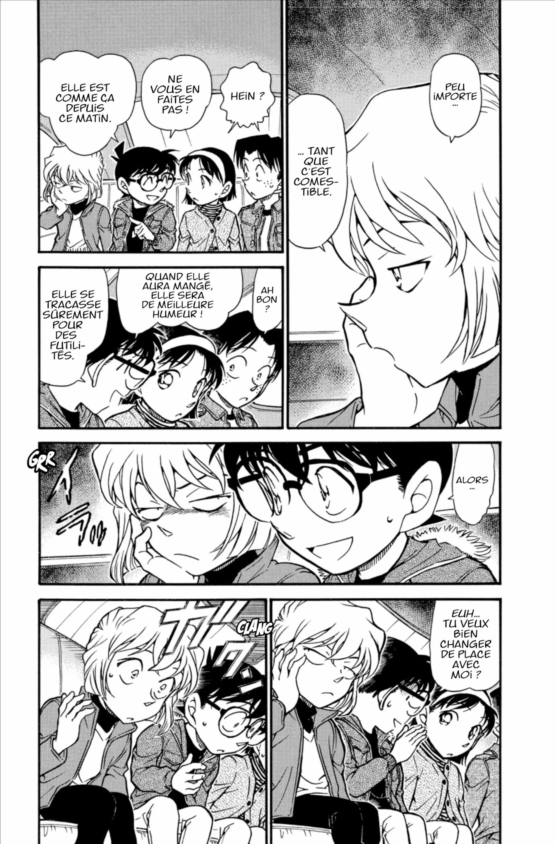 Chapter Image 593