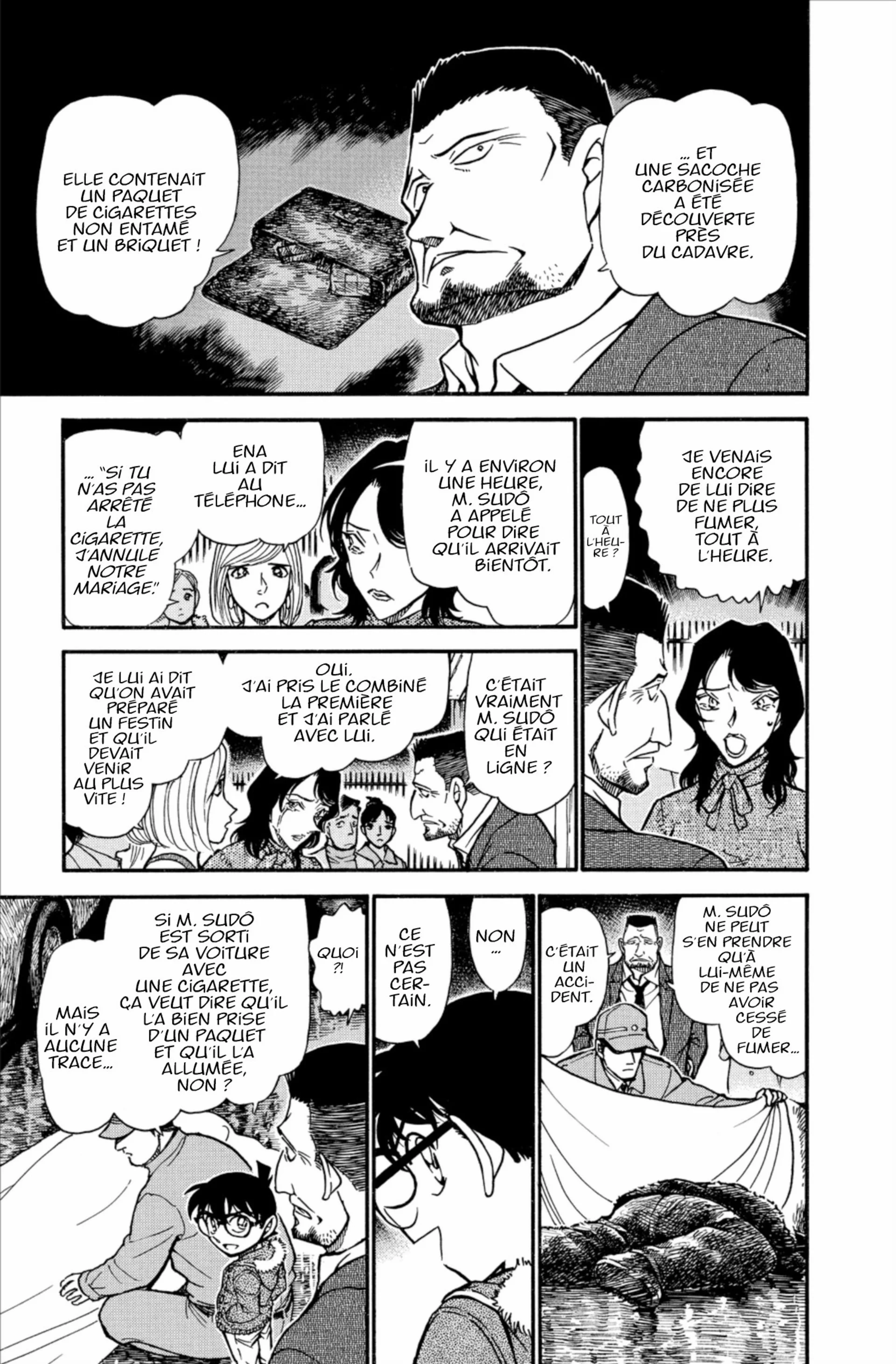 Chapter Image 38
