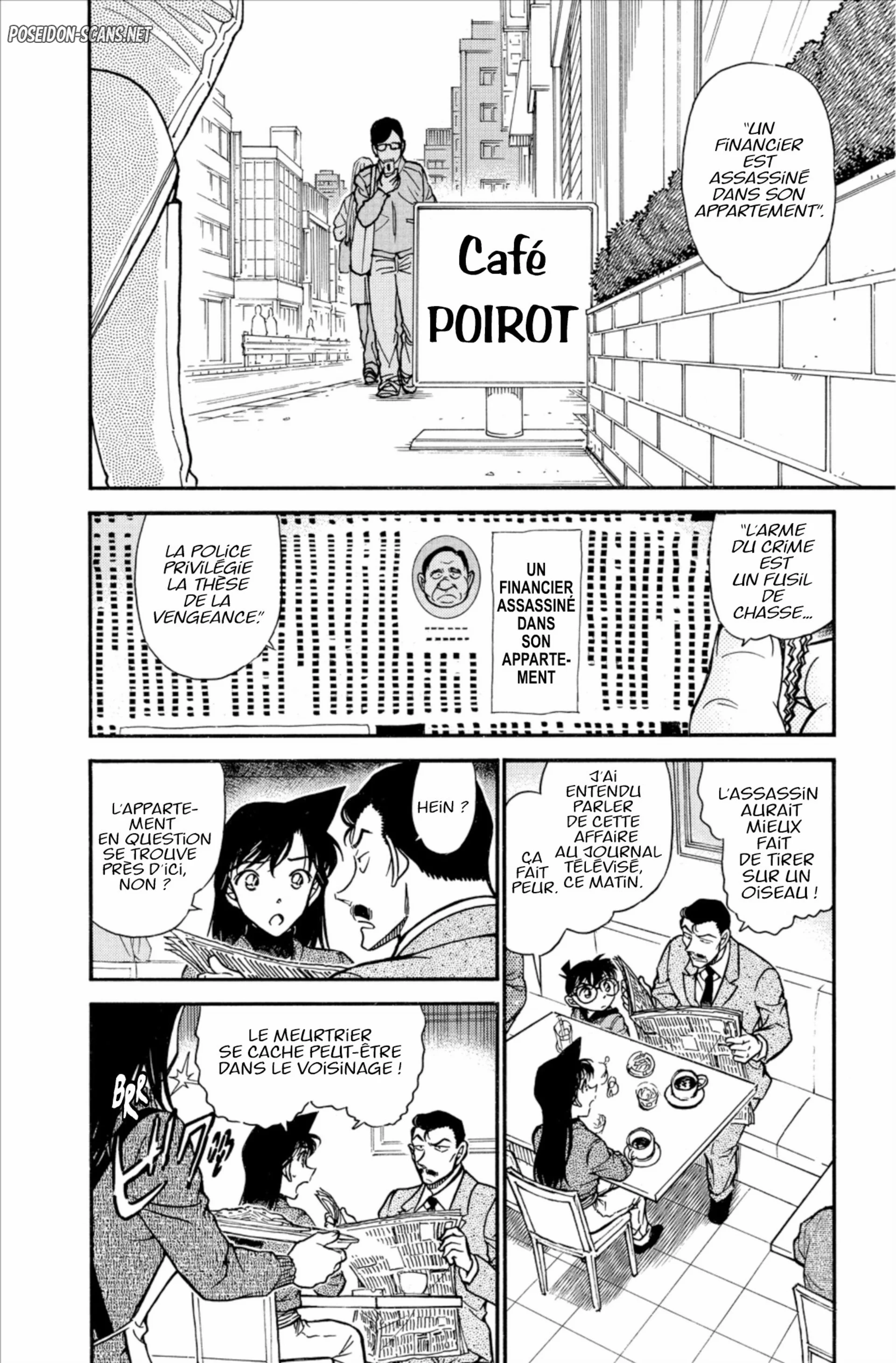 Chapter Image 112