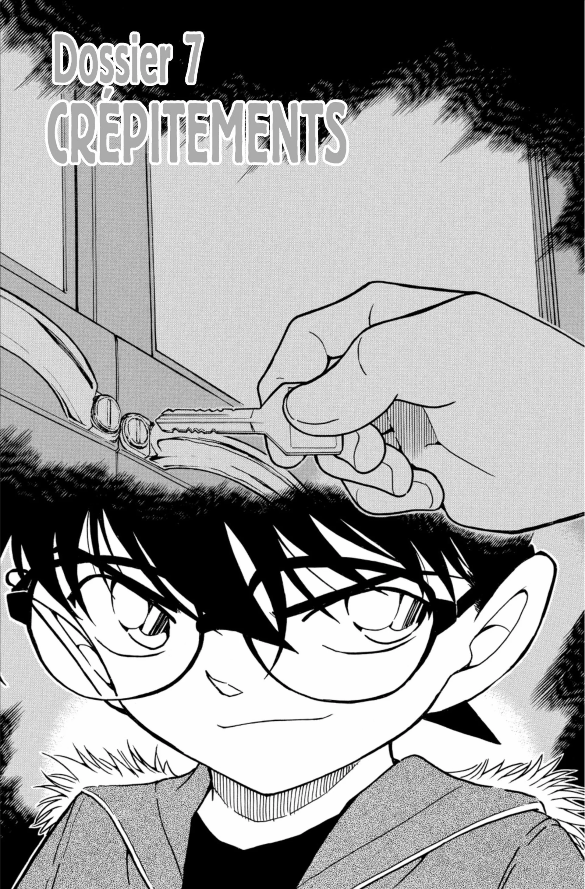 Chapter Image 704