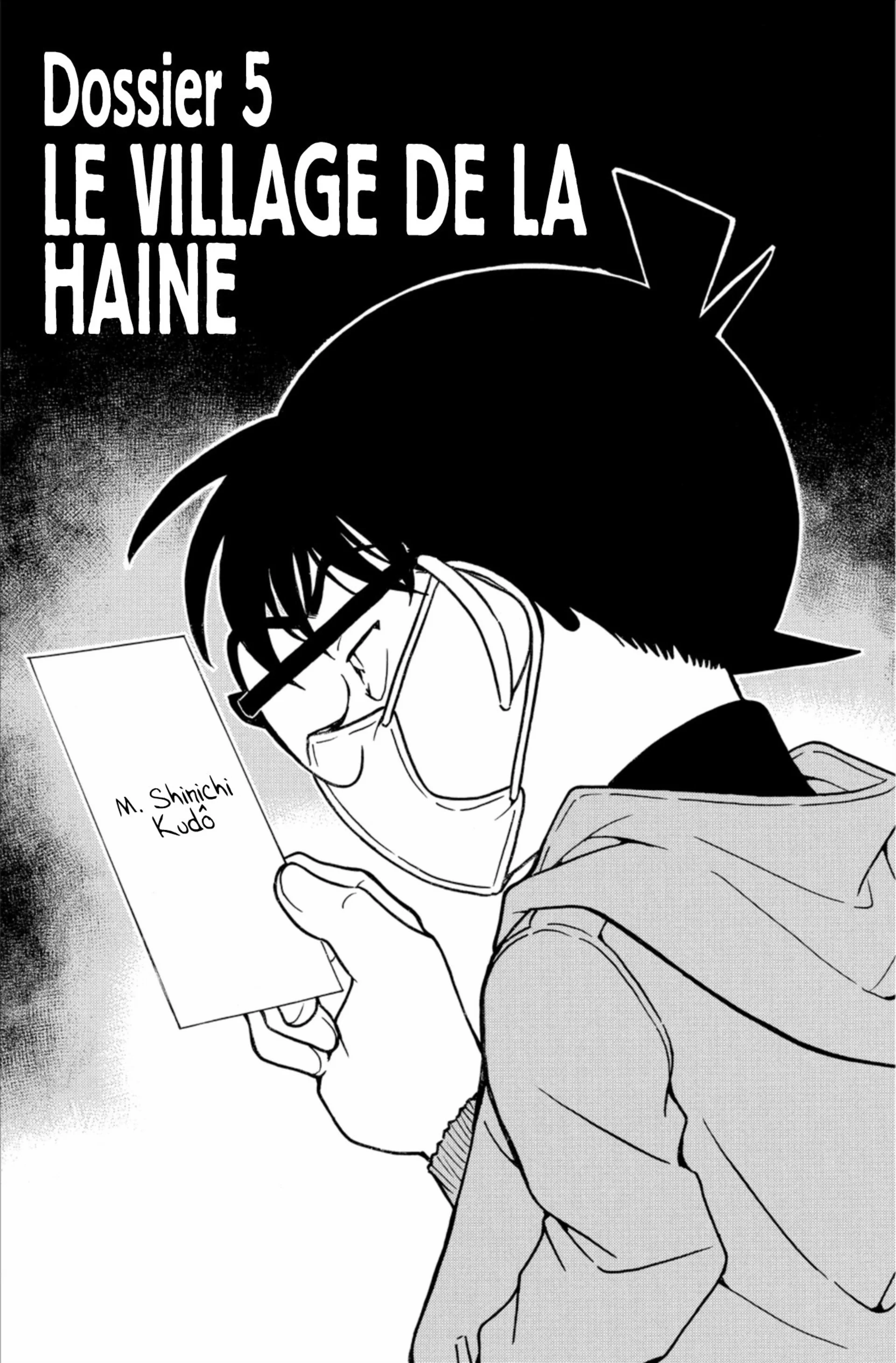 Chapter Image 519