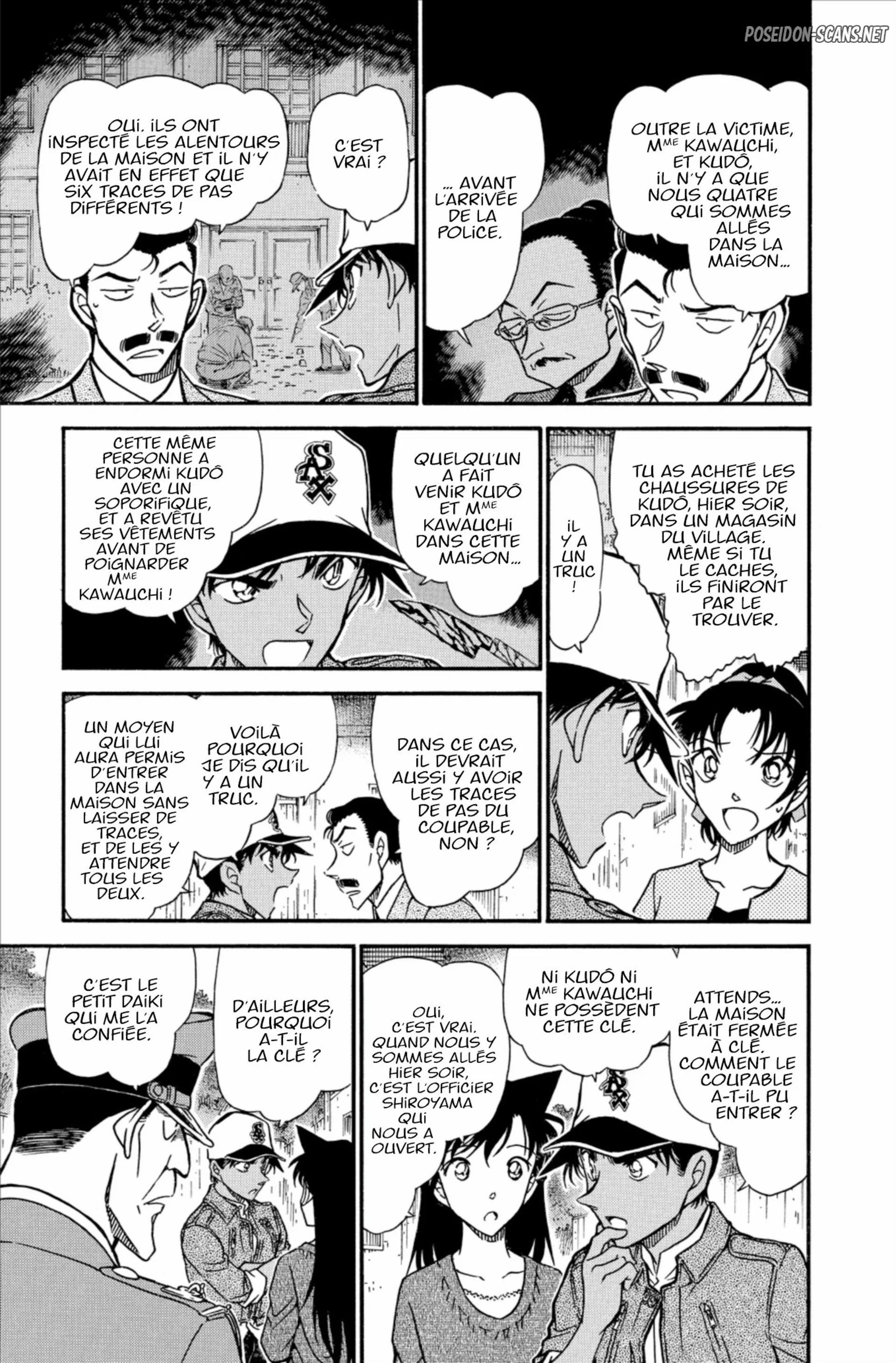 Chapter Image 667