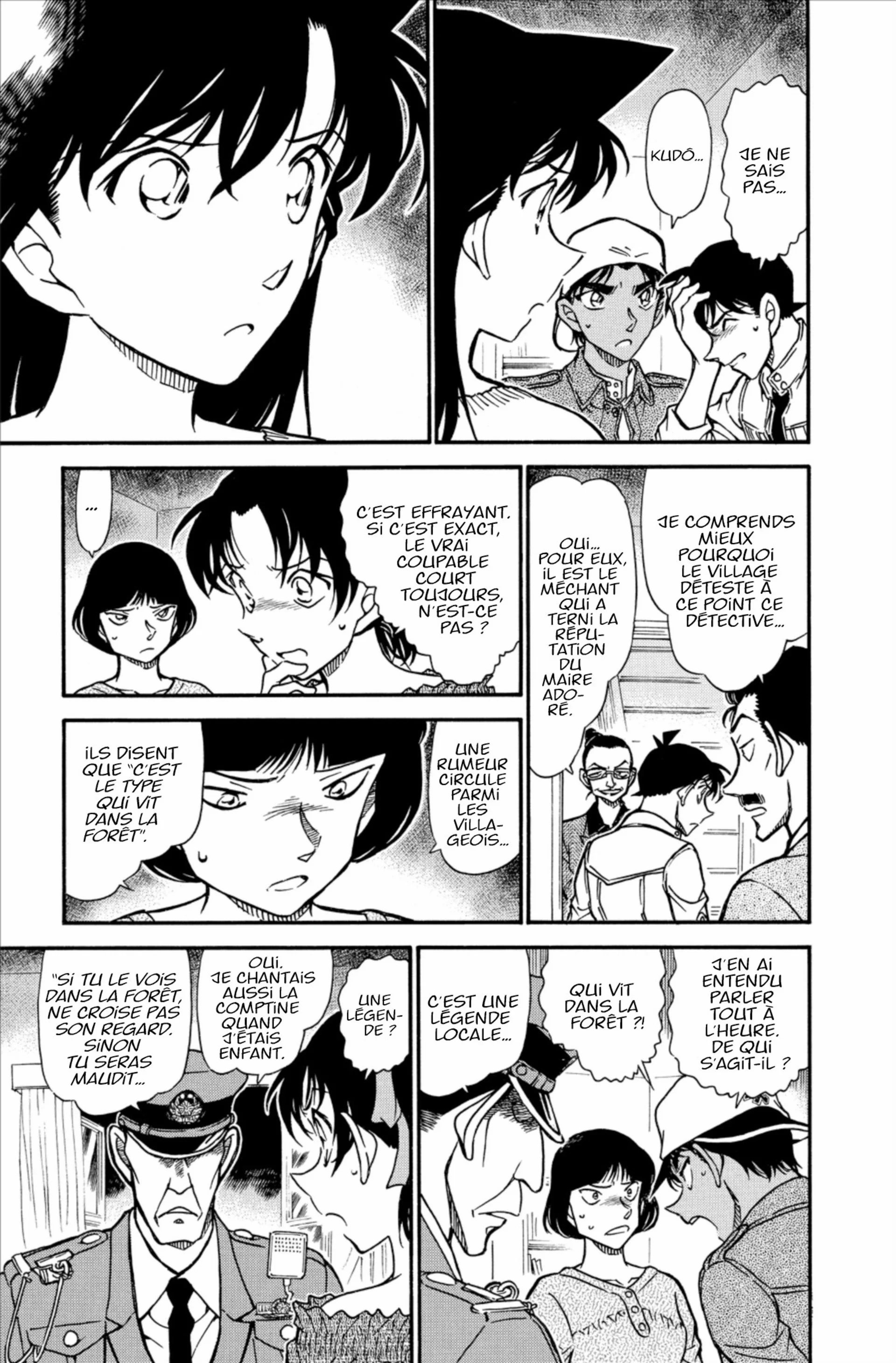 Chapter Image 704