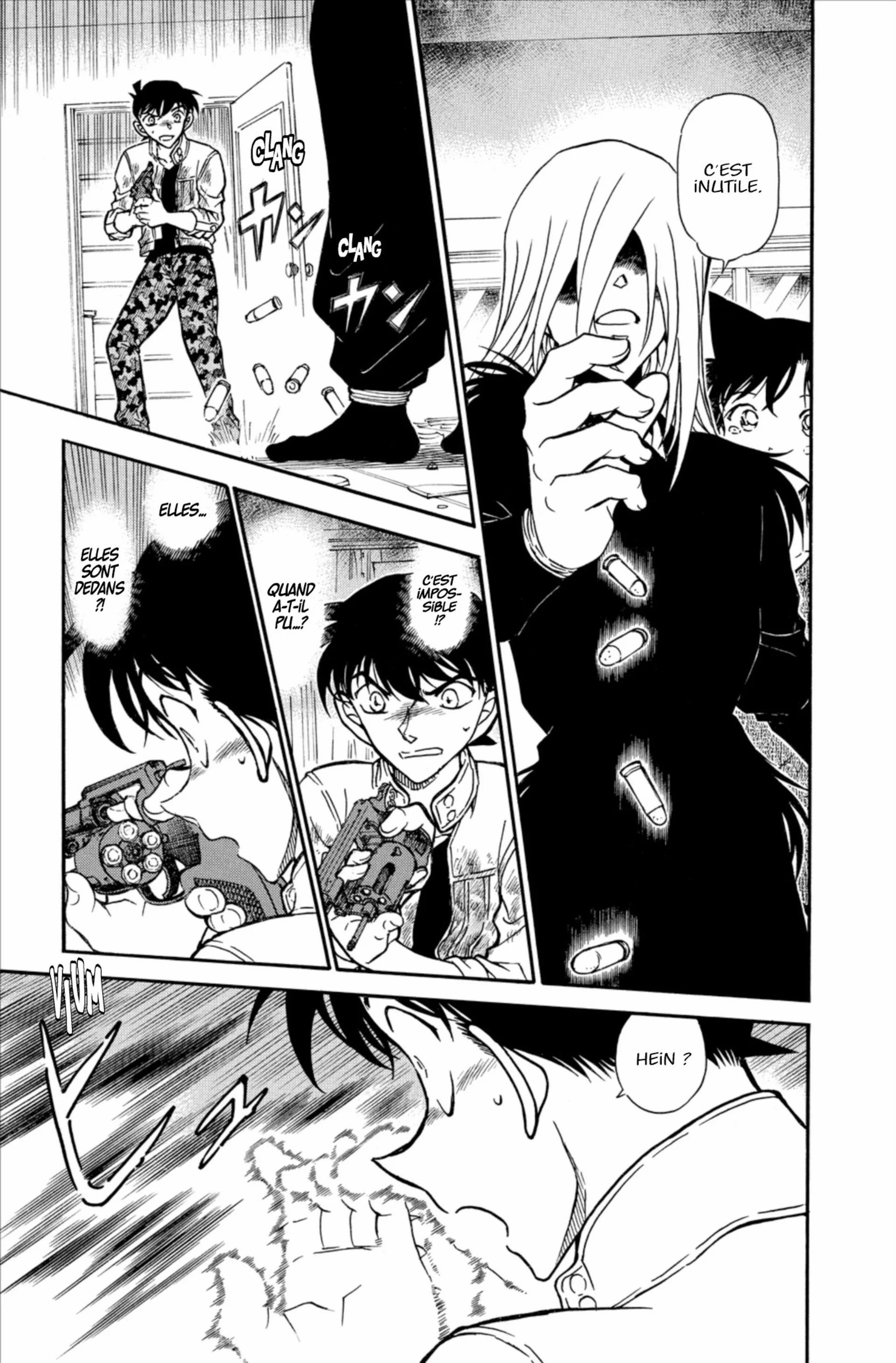 Chapter Image 704