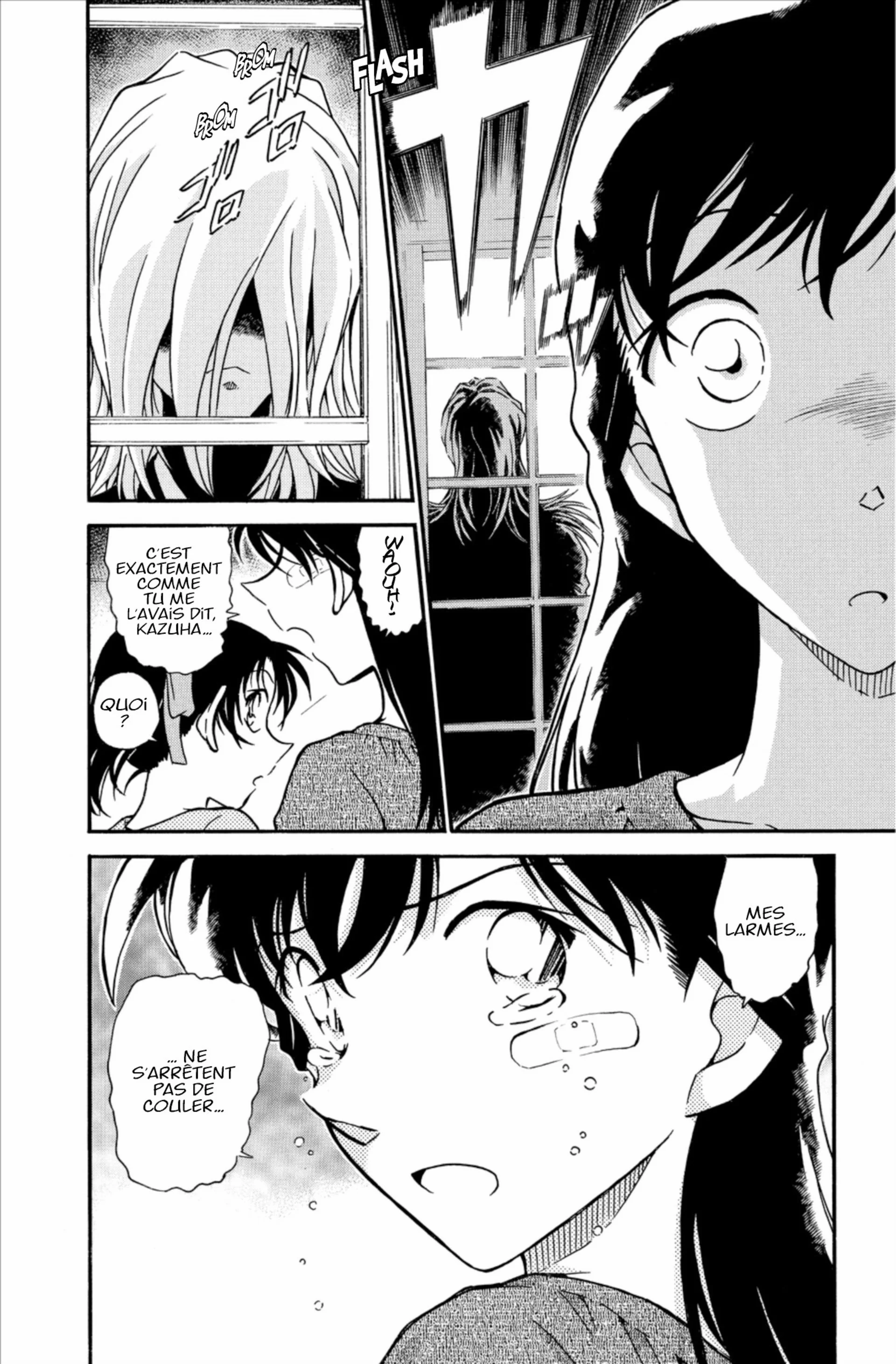 Chapter Image 519