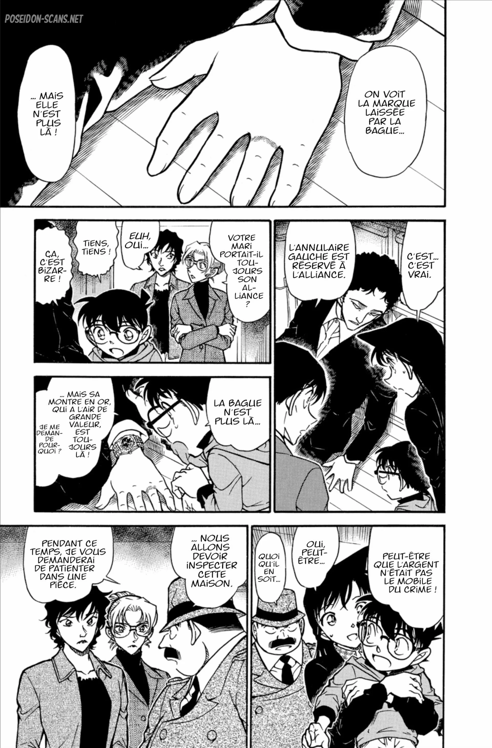 Chapter Image 556